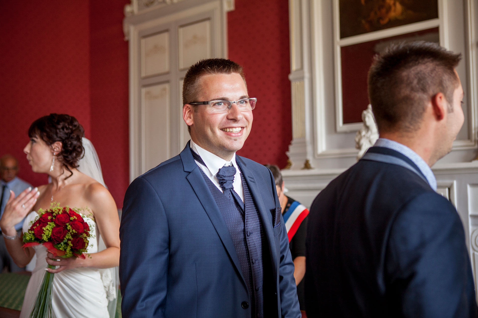 particuliers-evenements-mariages-oui-aurelie&geoffrey-05