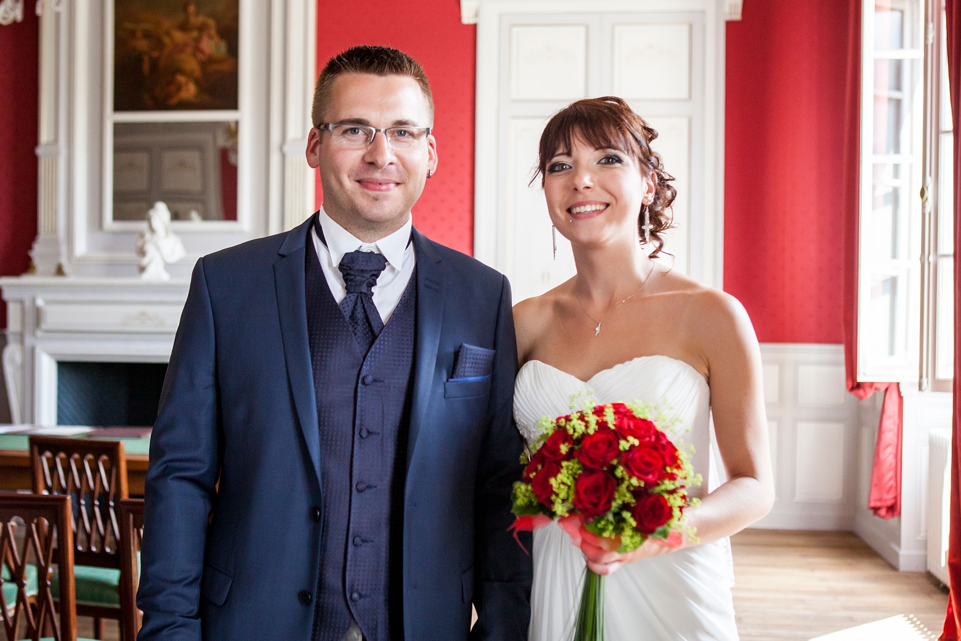 particuliers-evenements-mariages-oui-aurelie&geoffrey-06