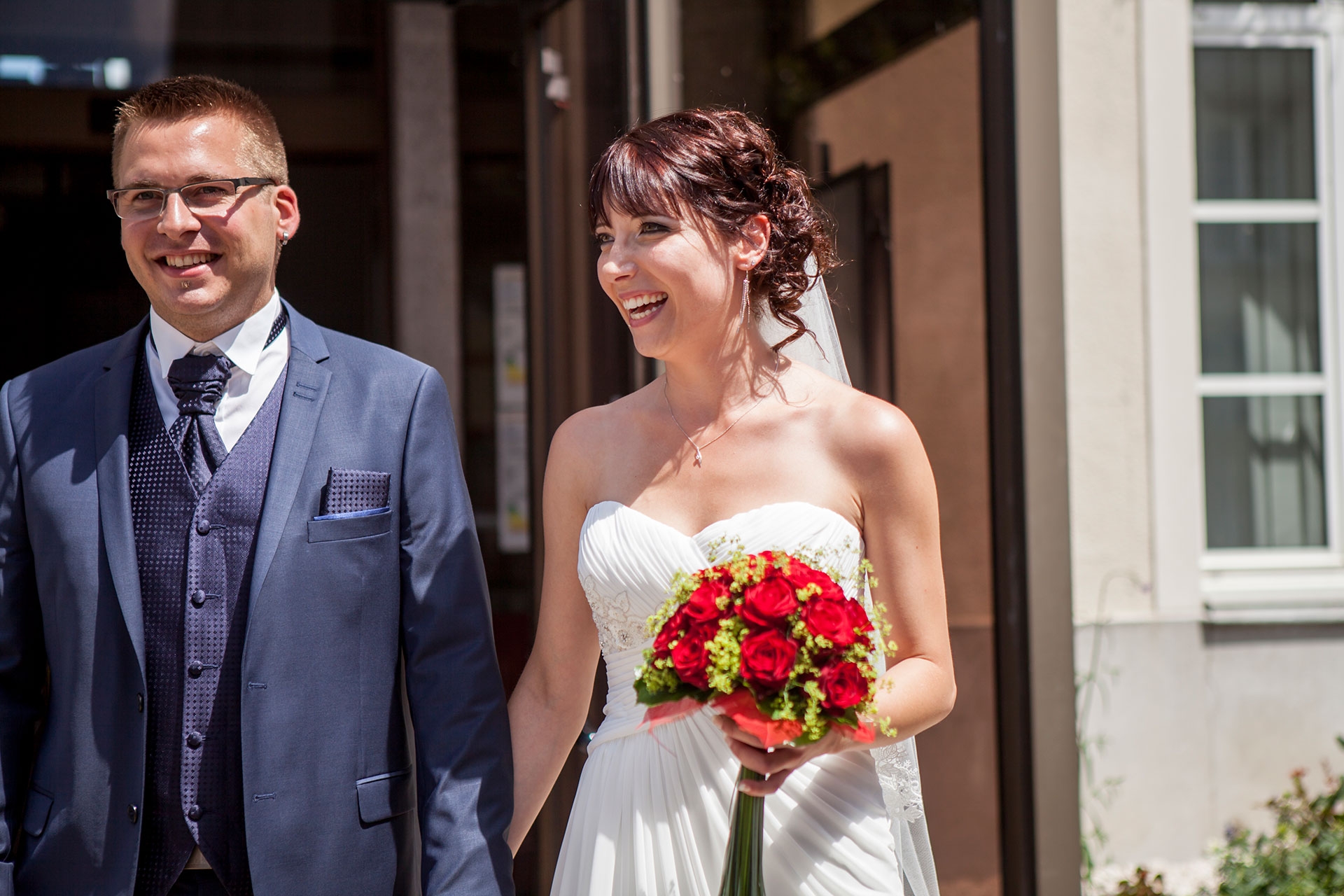 particuliers-evenements-mariages-oui-aurelie&geoffrey-07