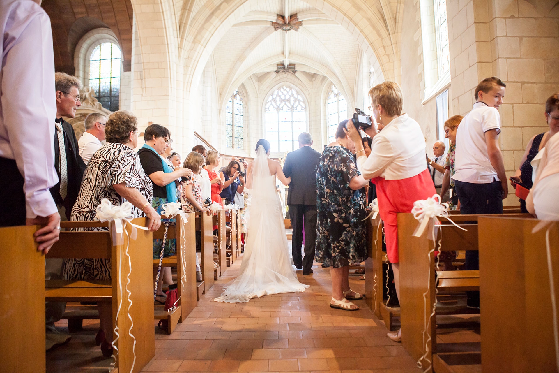 particuliers-evenements-mariages-oui-aurelie&geoffrey-08