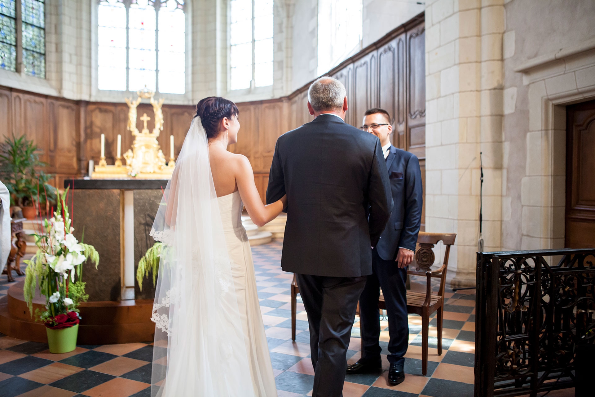 particuliers-evenements-mariages-oui-aurelie&geoffrey-10