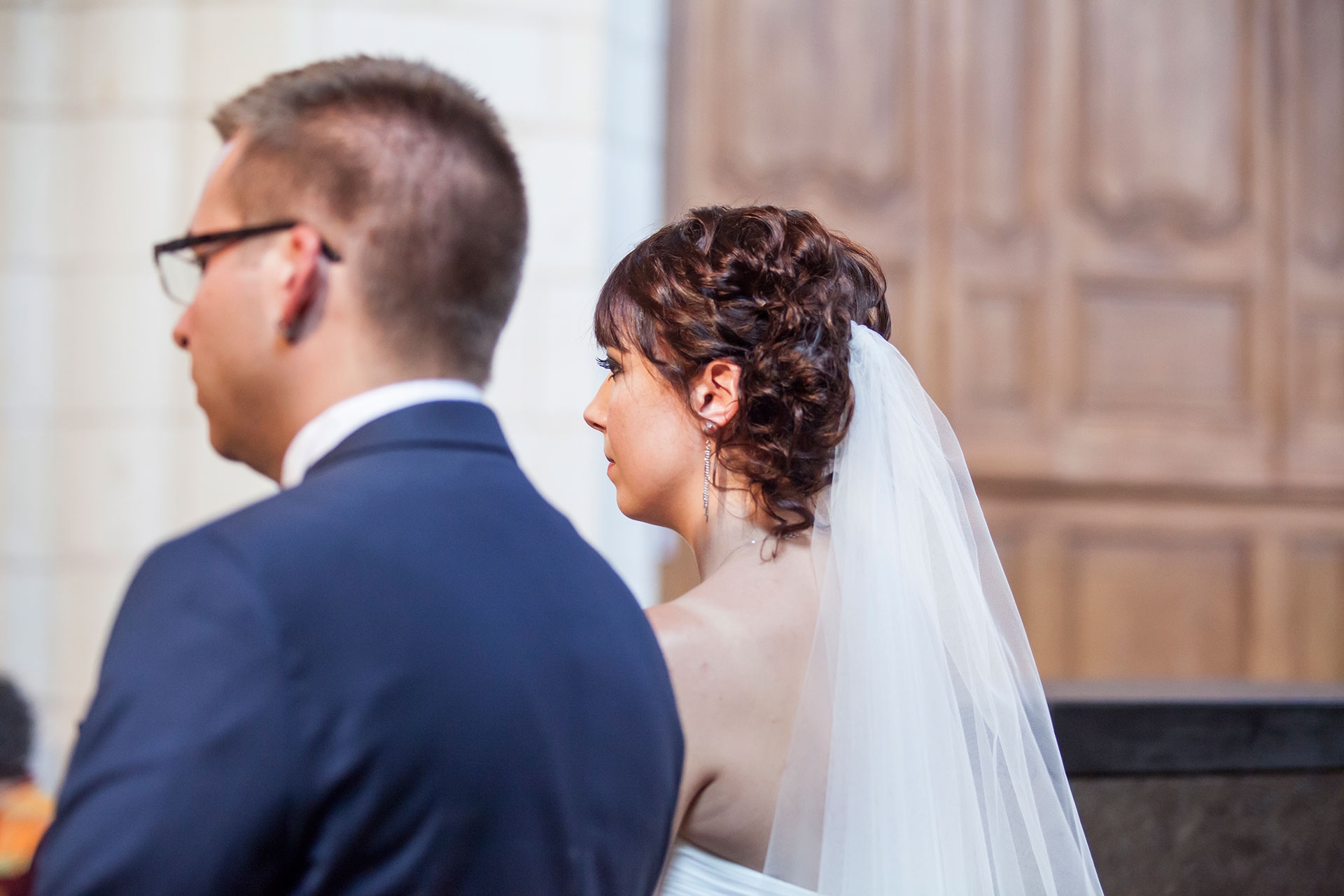 particuliers-evenements-mariages-oui-aurelie&geoffrey-11