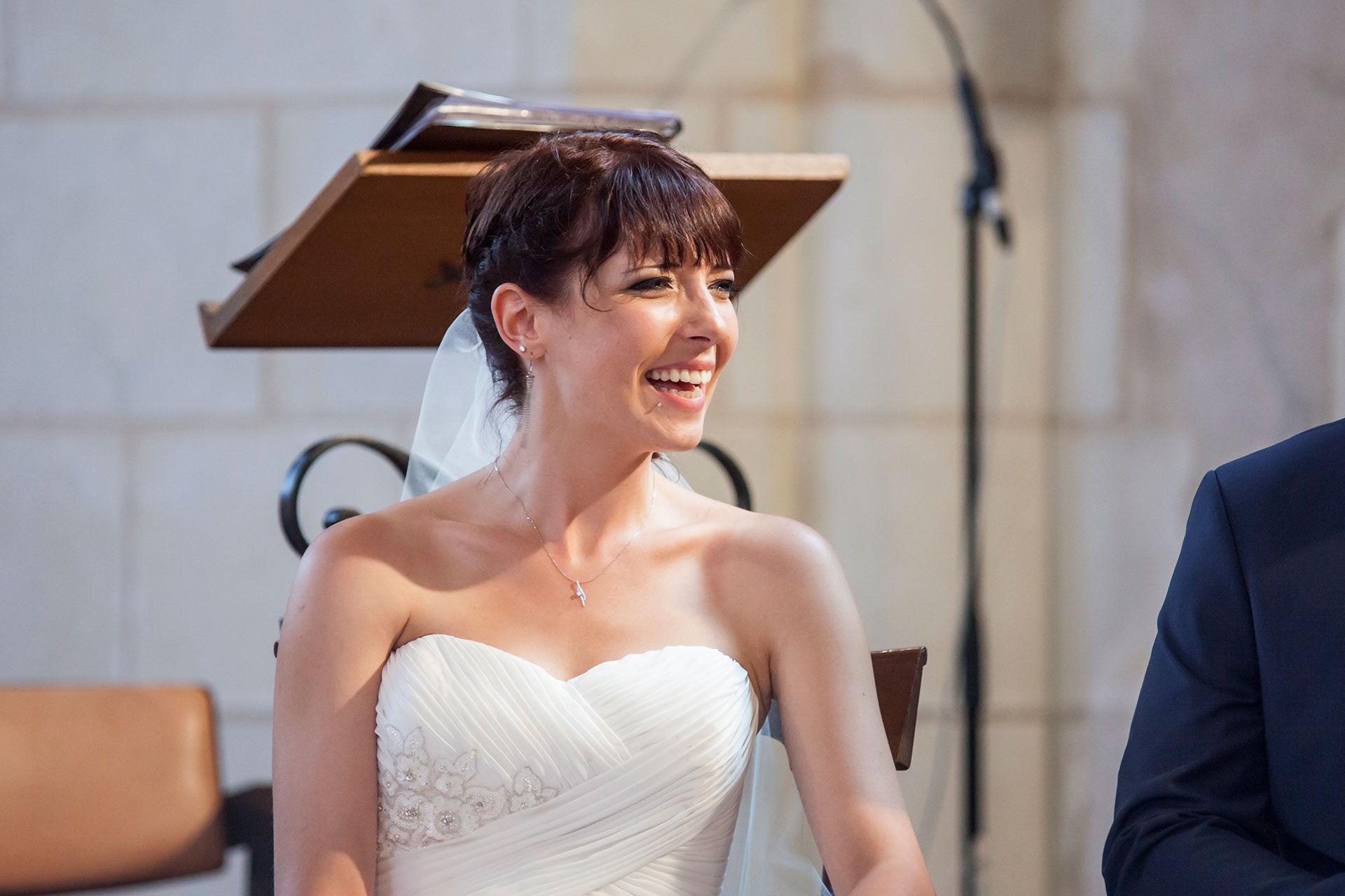 particuliers-evenements-mariages-oui-aurelie&geoffrey-12