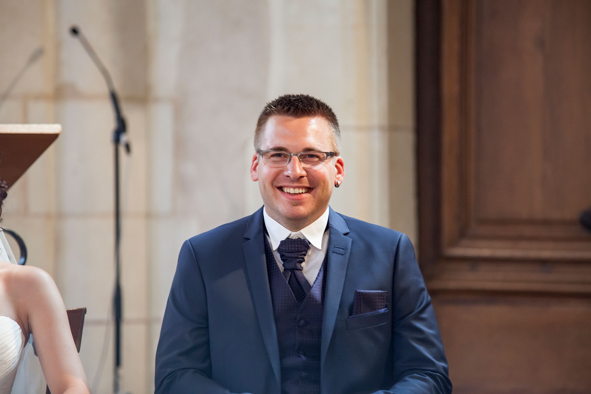 particuliers-evenements-mariages-oui-aurelie&geoffrey-13