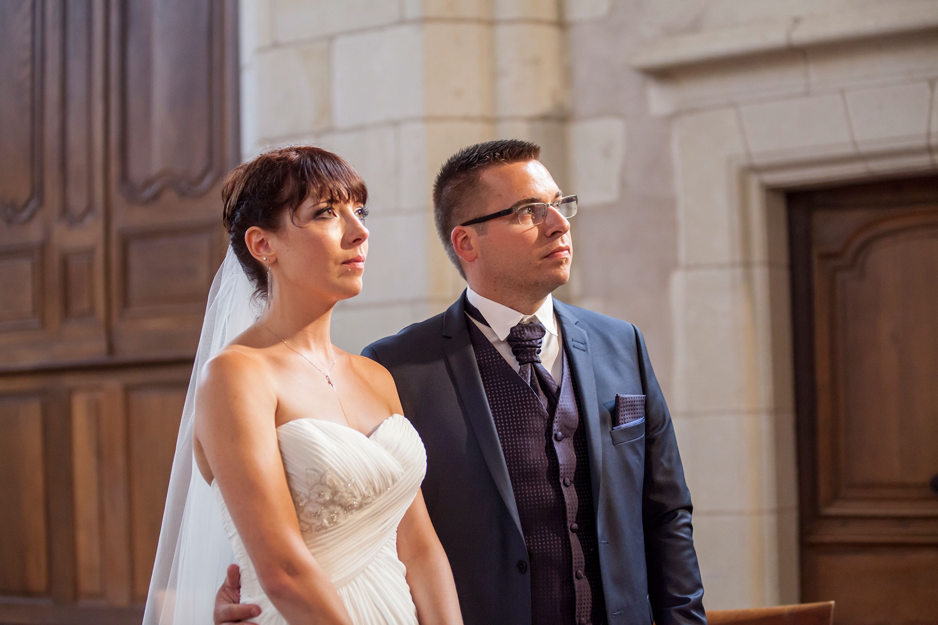 particuliers-evenements-mariages-oui-aurelie&geoffrey-14