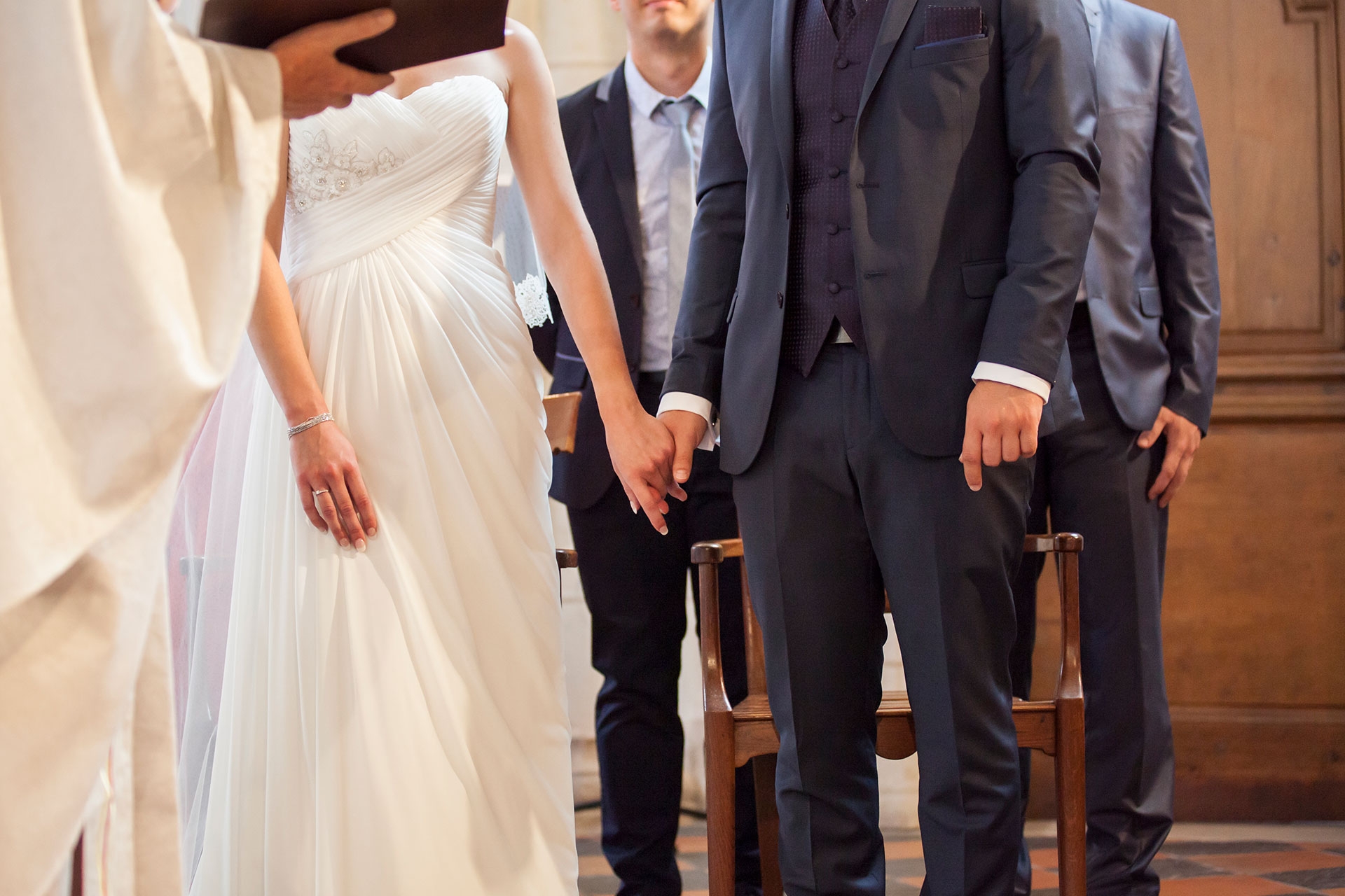 particuliers-evenements-mariages-oui-aurelie&geoffrey-15