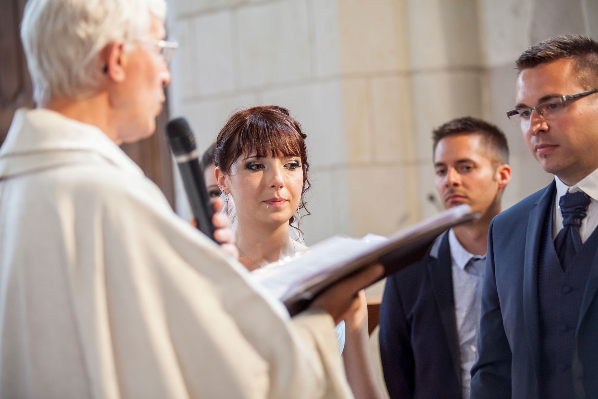 particuliers-evenements-mariages-oui-aurelie&geoffrey-16