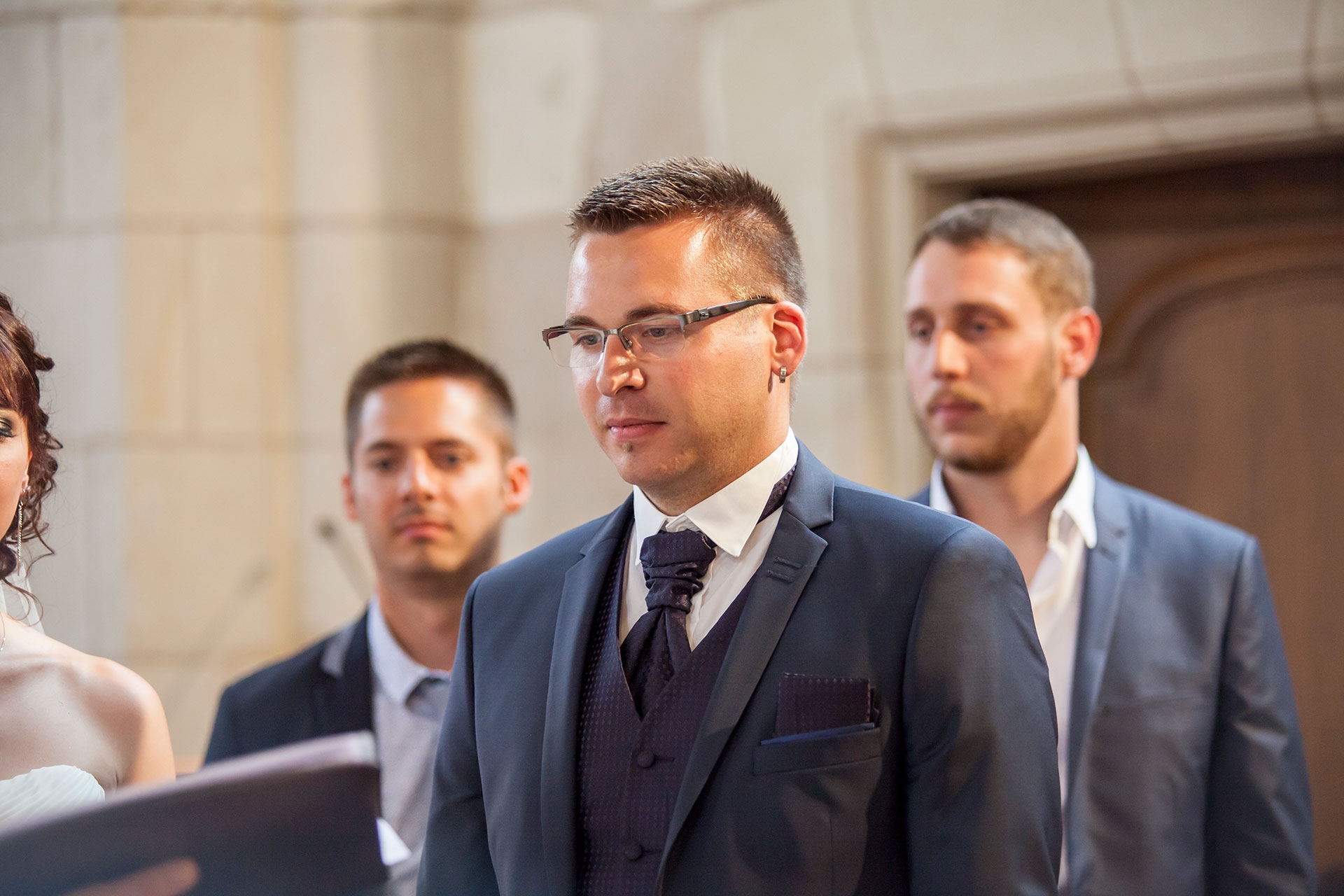 particuliers-evenements-mariages-oui-aurelie&geoffrey-17