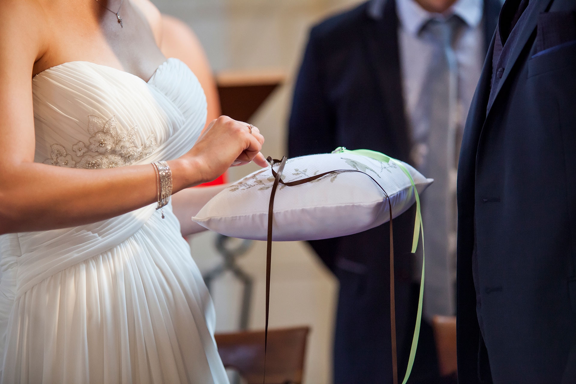 particuliers-evenements-mariages-oui-aurelie&geoffrey-18