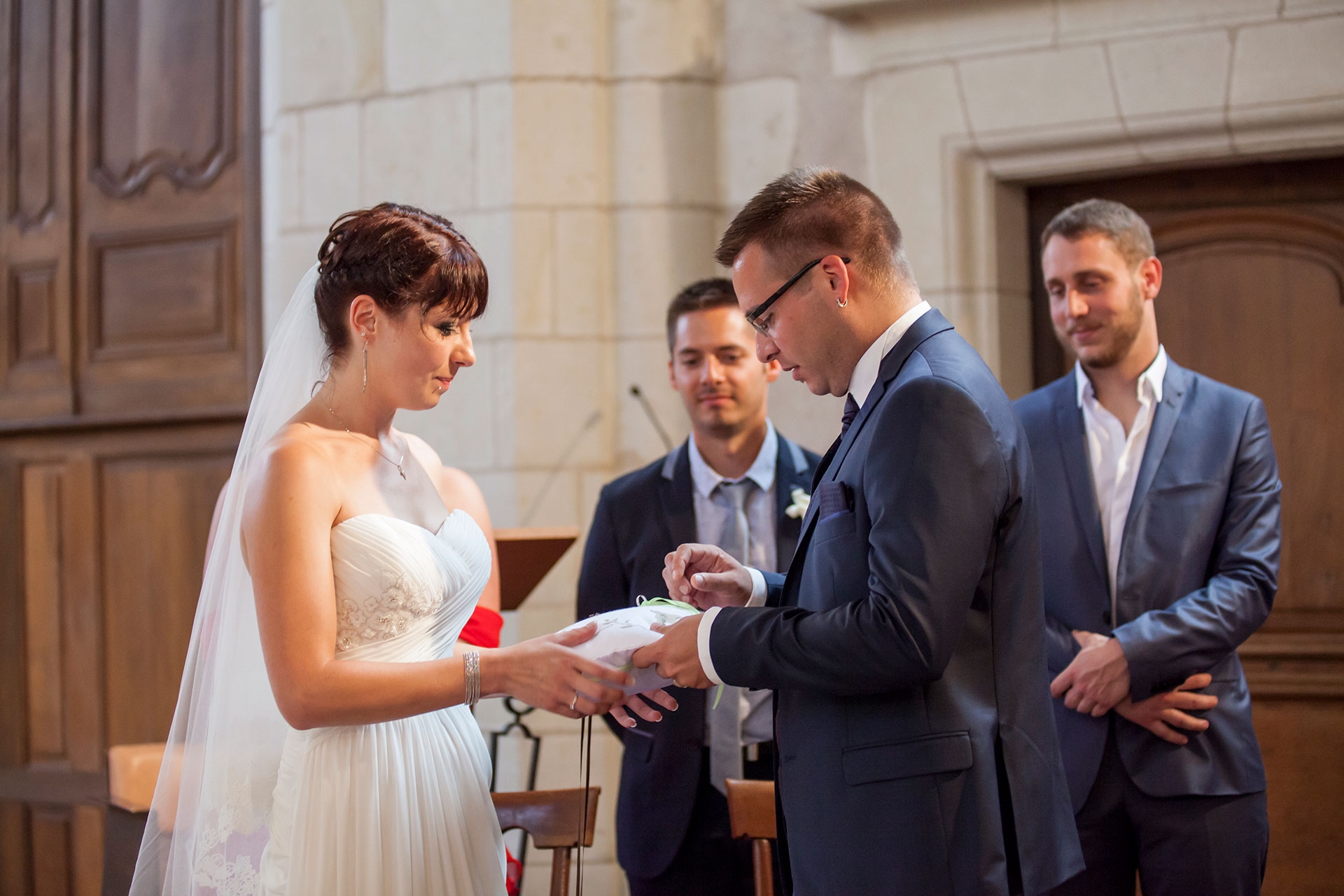 particuliers-evenements-mariages-oui-aurelie&geoffrey-19