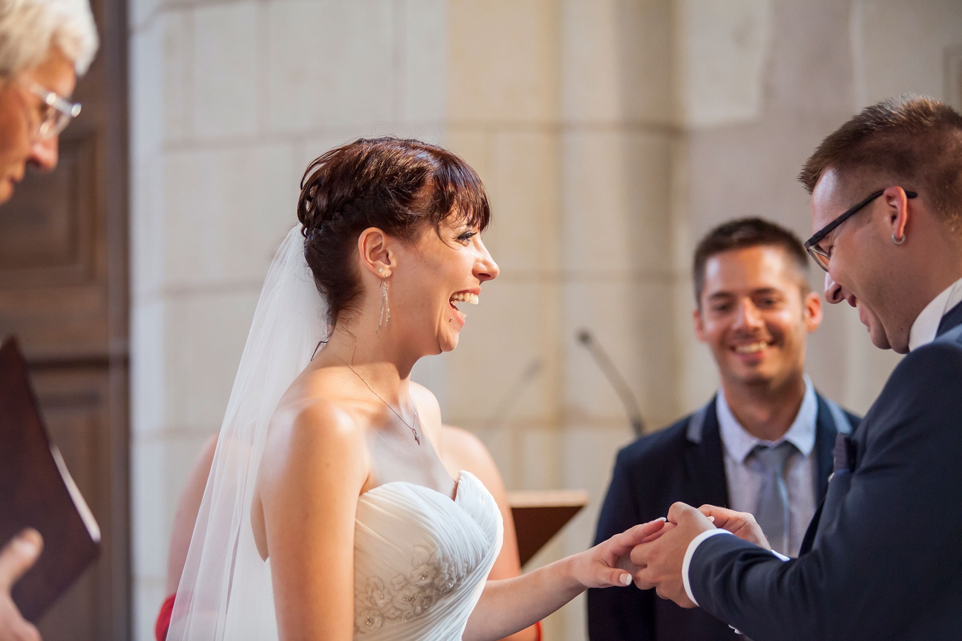 particuliers-evenements-mariages-oui-aurelie&geoffrey-20