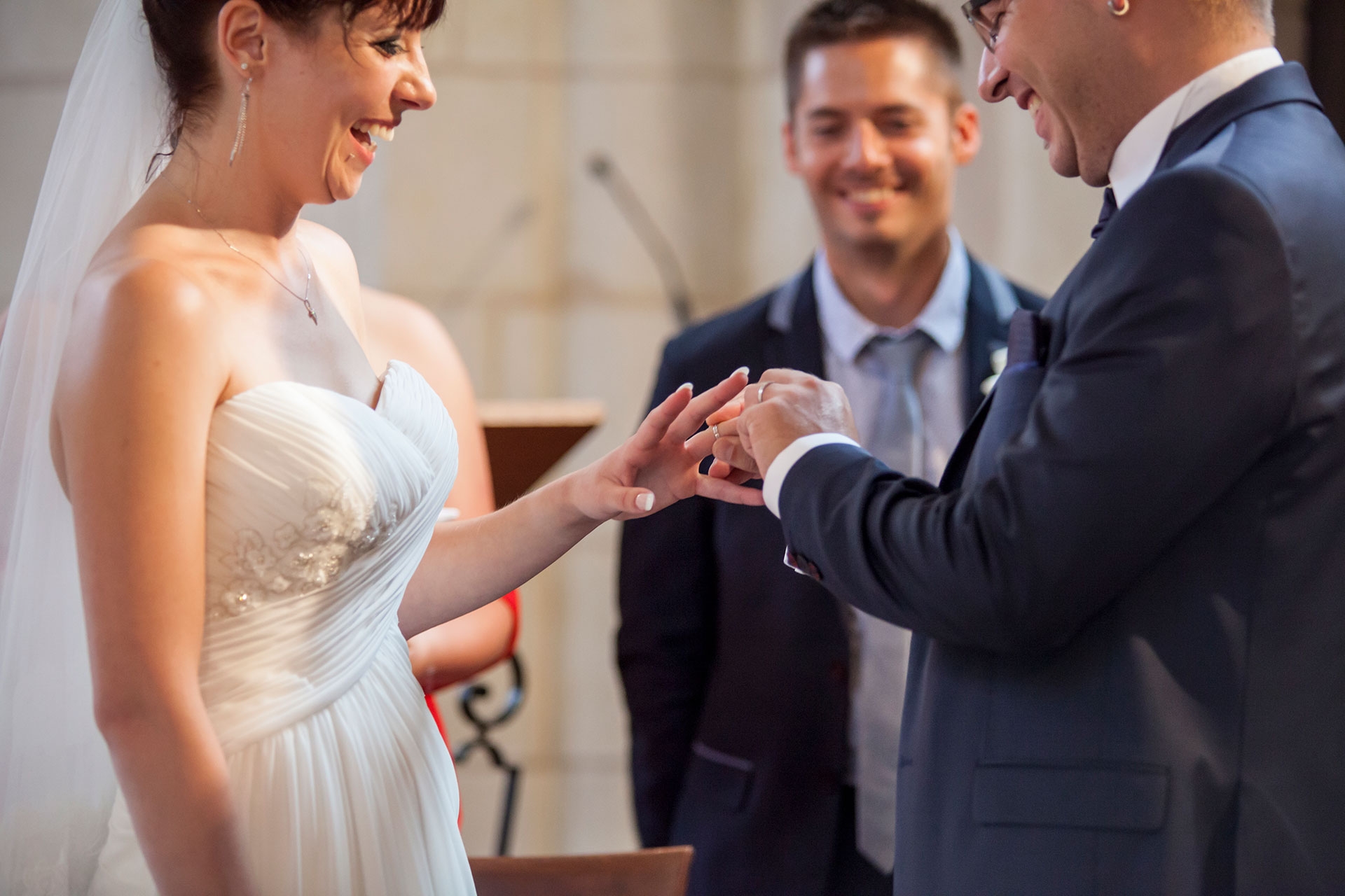 particuliers-evenements-mariages-oui-aurelie&geoffrey-21