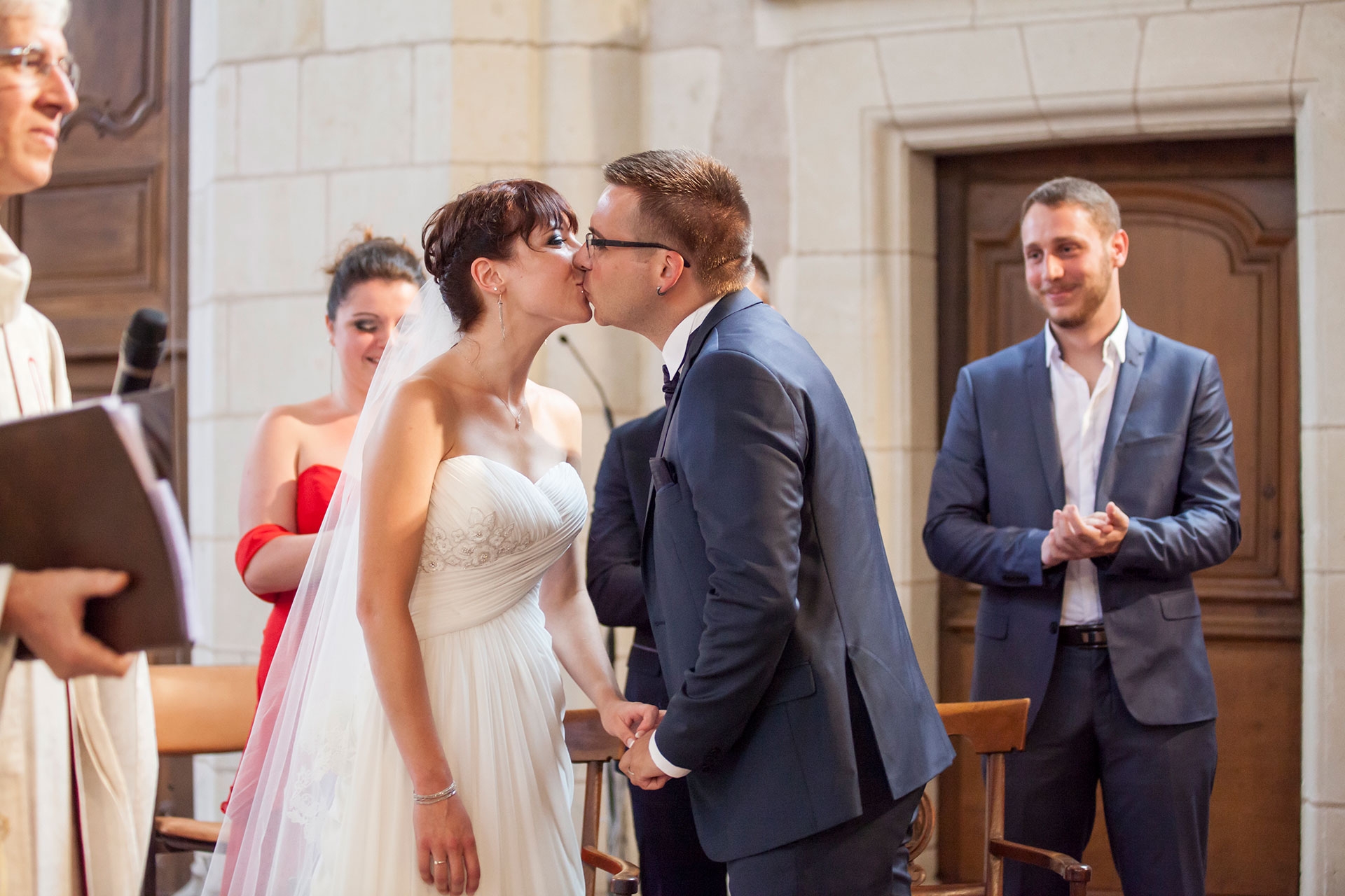 particuliers-evenements-mariages-oui-aurelie&geoffrey-22