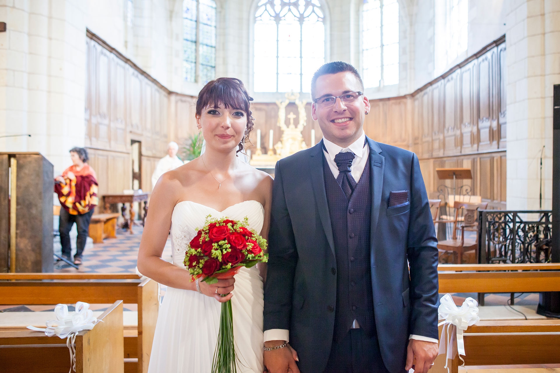 particuliers-evenements-mariages-oui-aurelie&geoffrey-23
