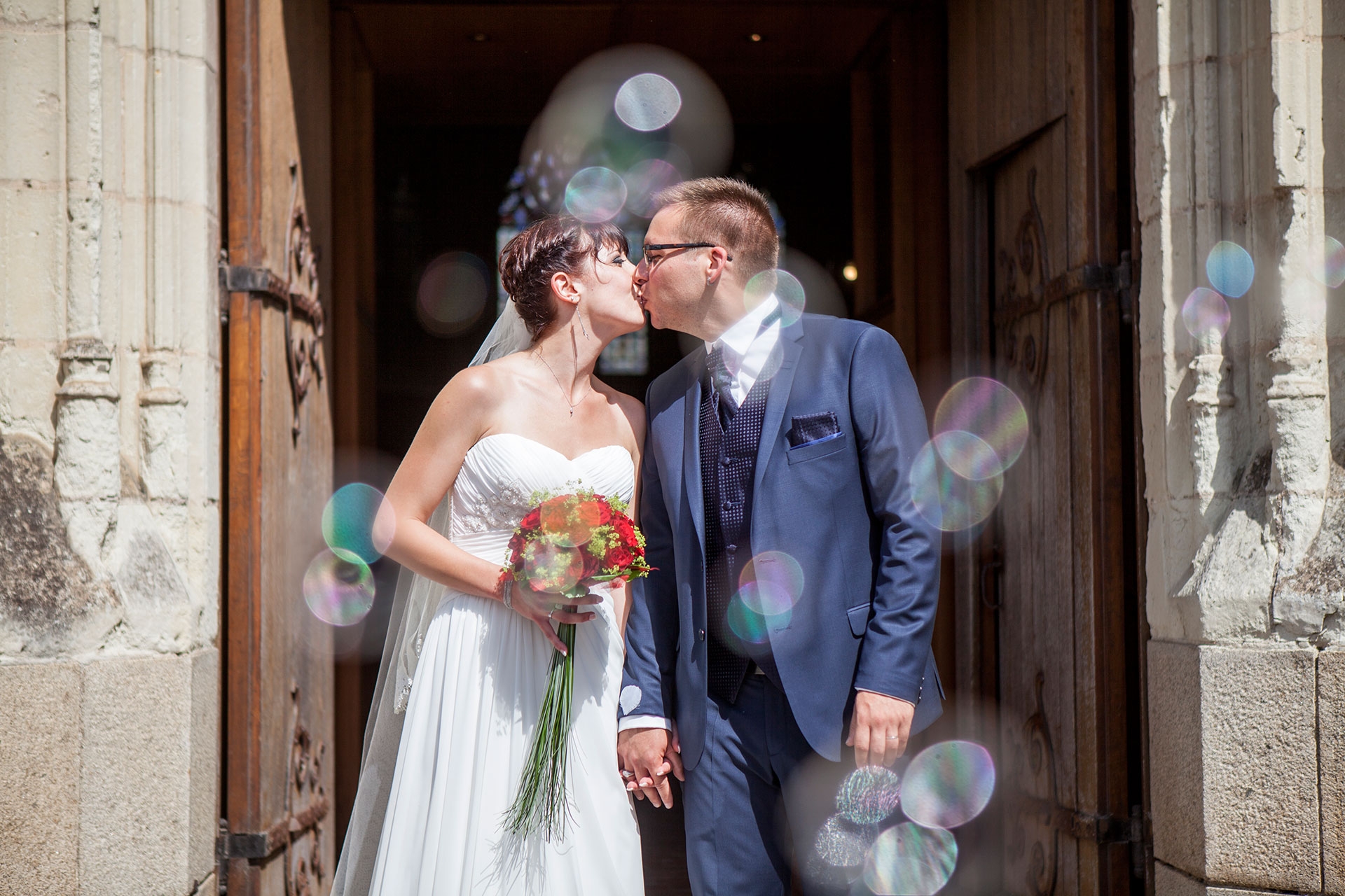 particuliers-evenements-mariages-oui-aurelie&geoffrey-24