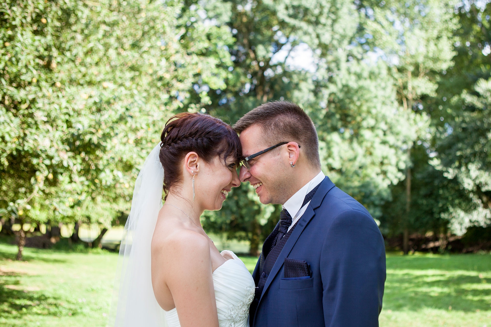 particuliers-evenements-mariages-oui-aurelie&geoffrey-25