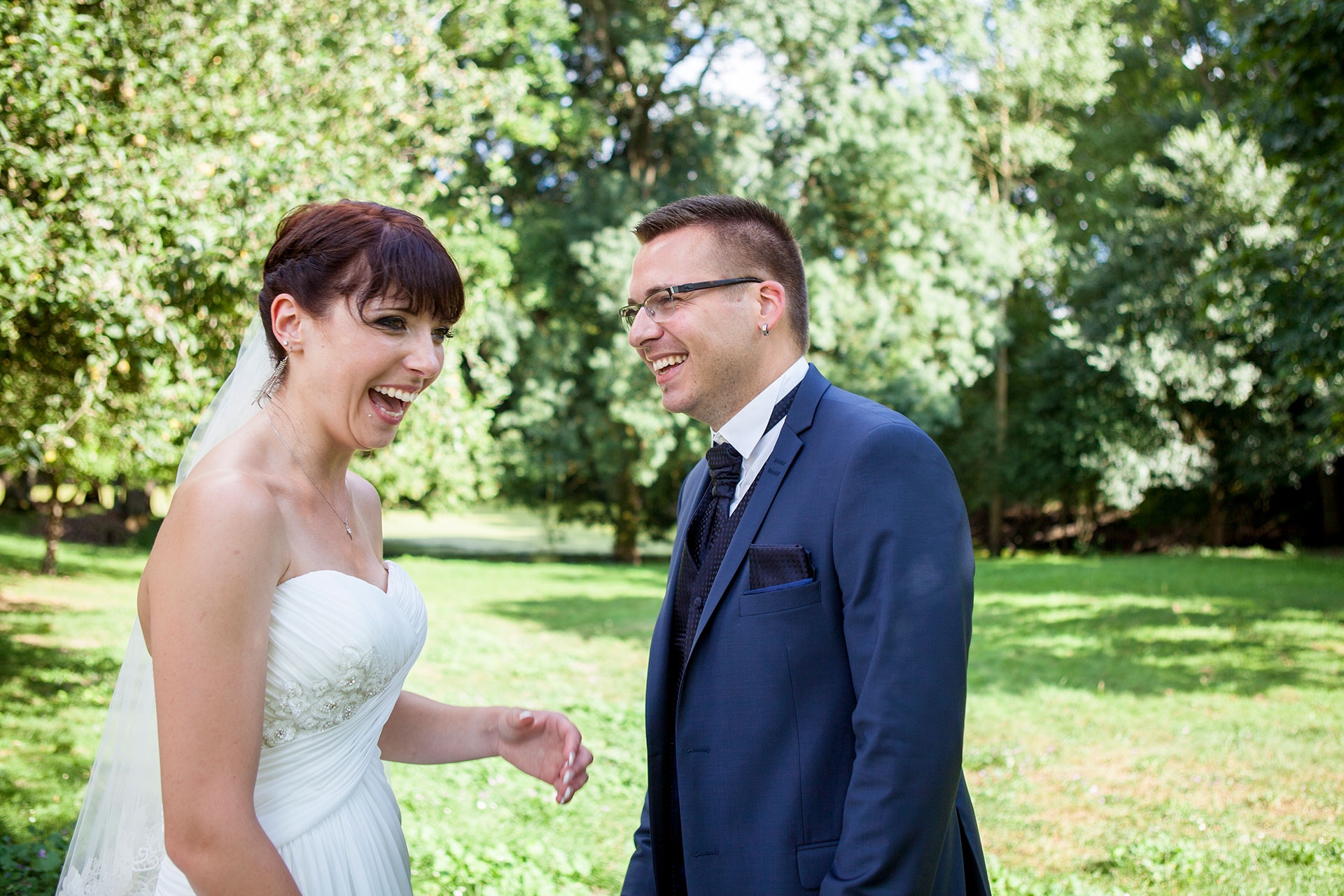 particuliers-evenements-mariages-oui-aurelie&geoffrey-26