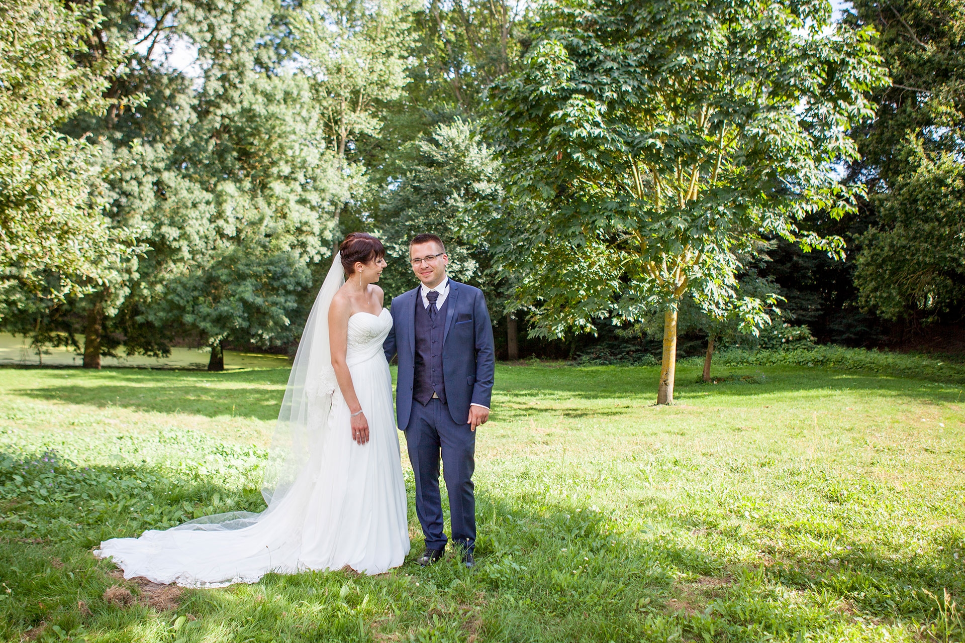 particuliers-evenements-mariages-oui-aurelie&geoffrey-27