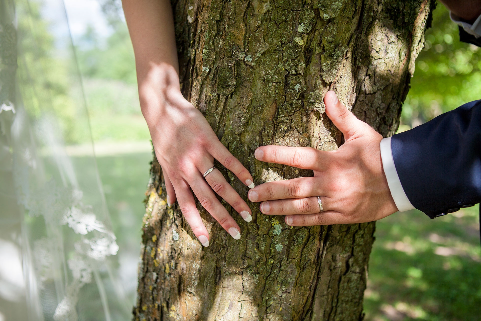 particuliers-evenements-mariages-oui-aurelie&geoffrey-28