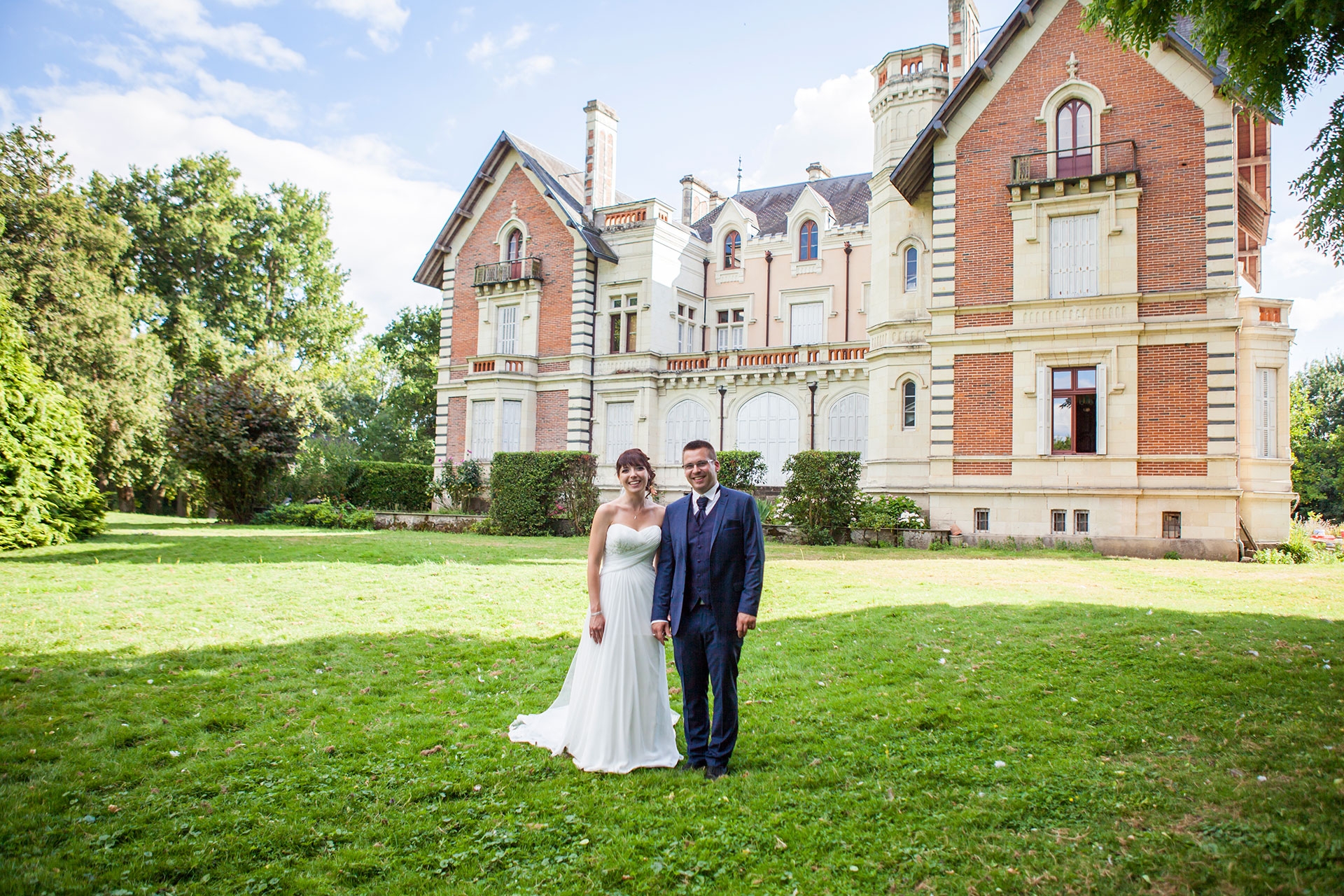 particuliers-evenements-mariages-oui-aurelie&geoffrey-29