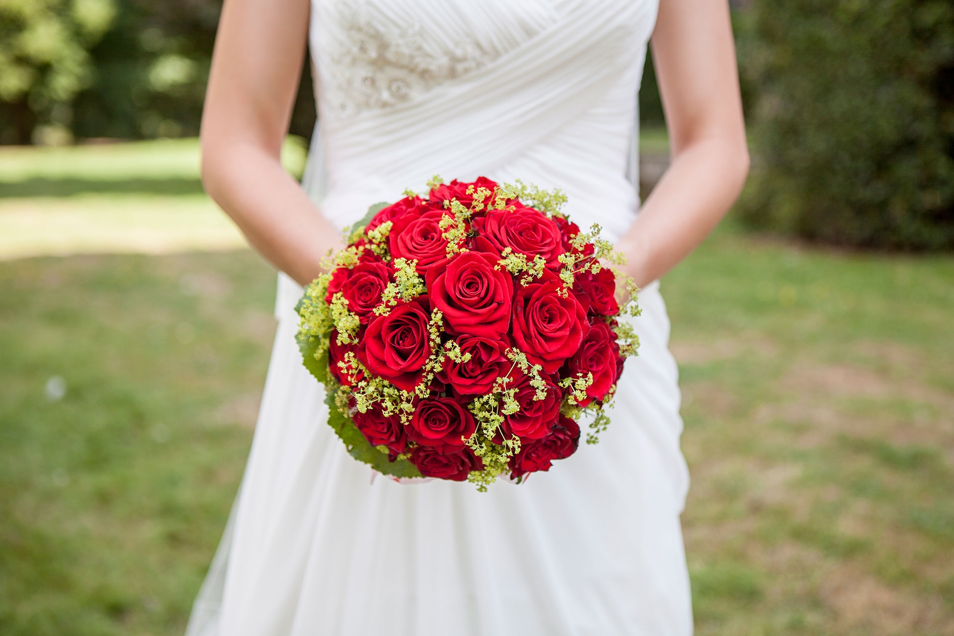 particuliers-evenements-mariages-oui-aurelie&geoffrey-30