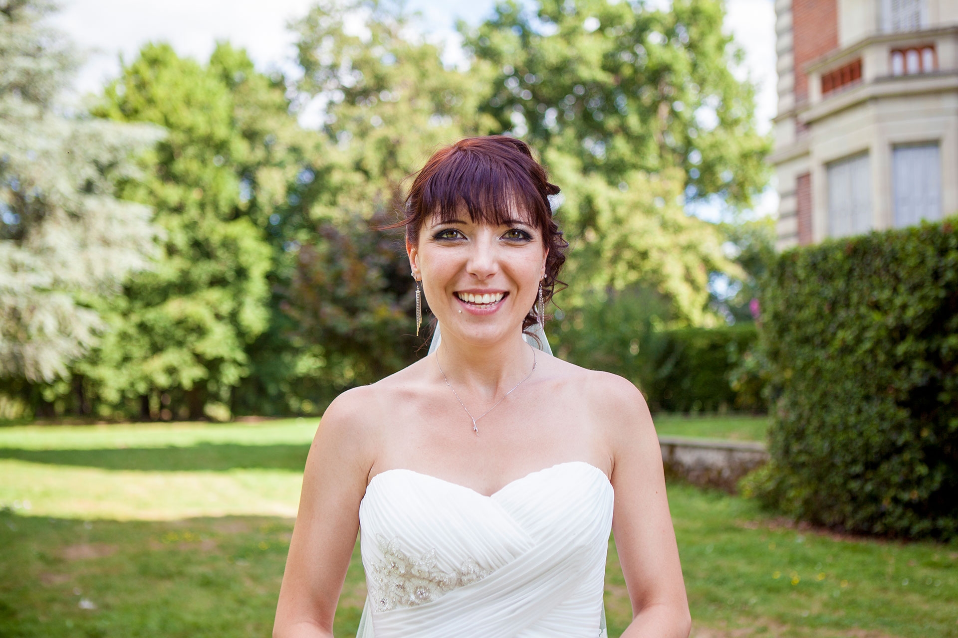 particuliers-evenements-mariages-oui-aurelie&geoffrey-31
