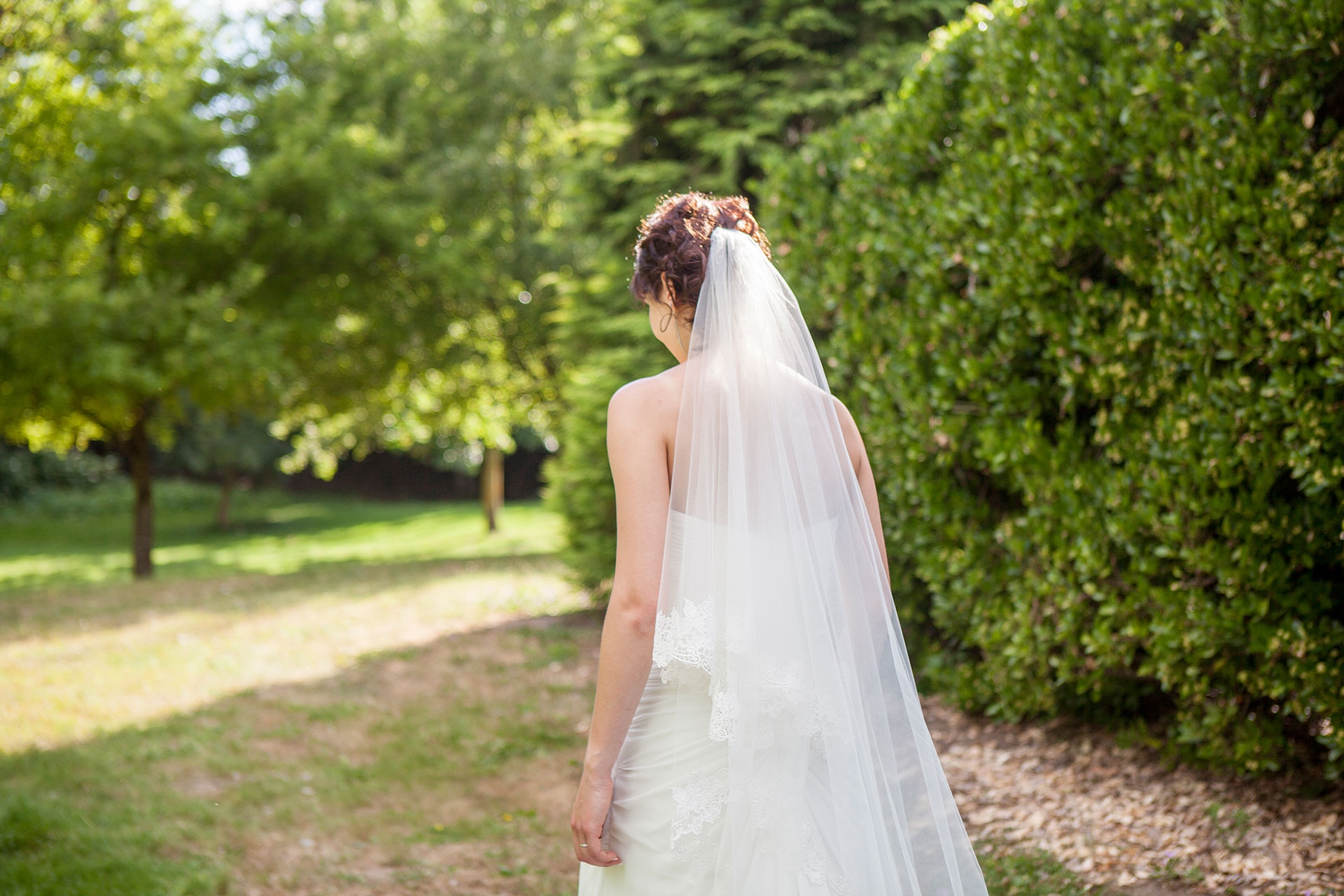 particuliers-evenements-mariages-oui-aurelie&geoffrey-32