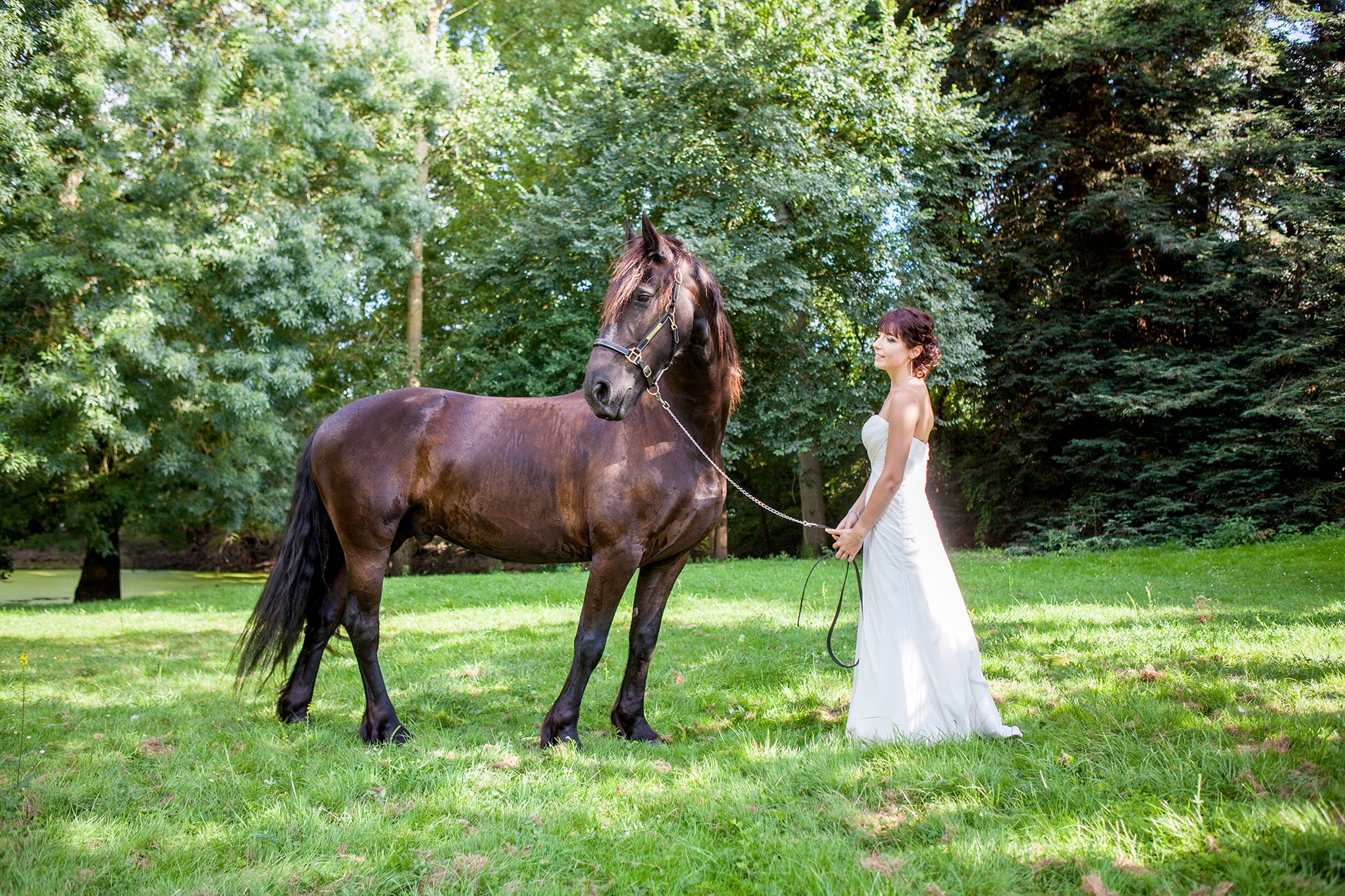 particuliers-evenements-mariages-oui-aurelie&geoffrey-34