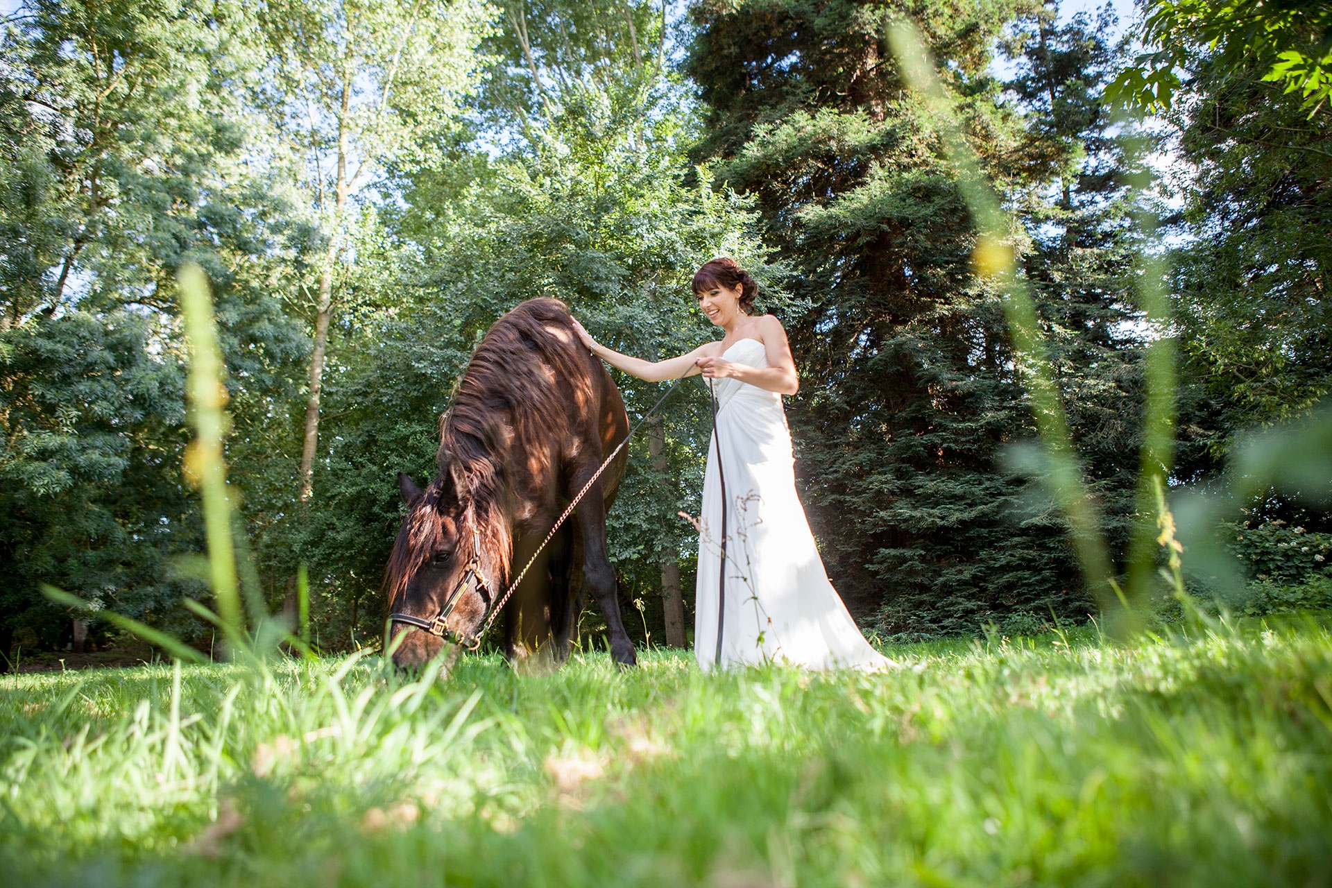 particuliers-evenements-mariages-oui-aurelie&geoffrey-35