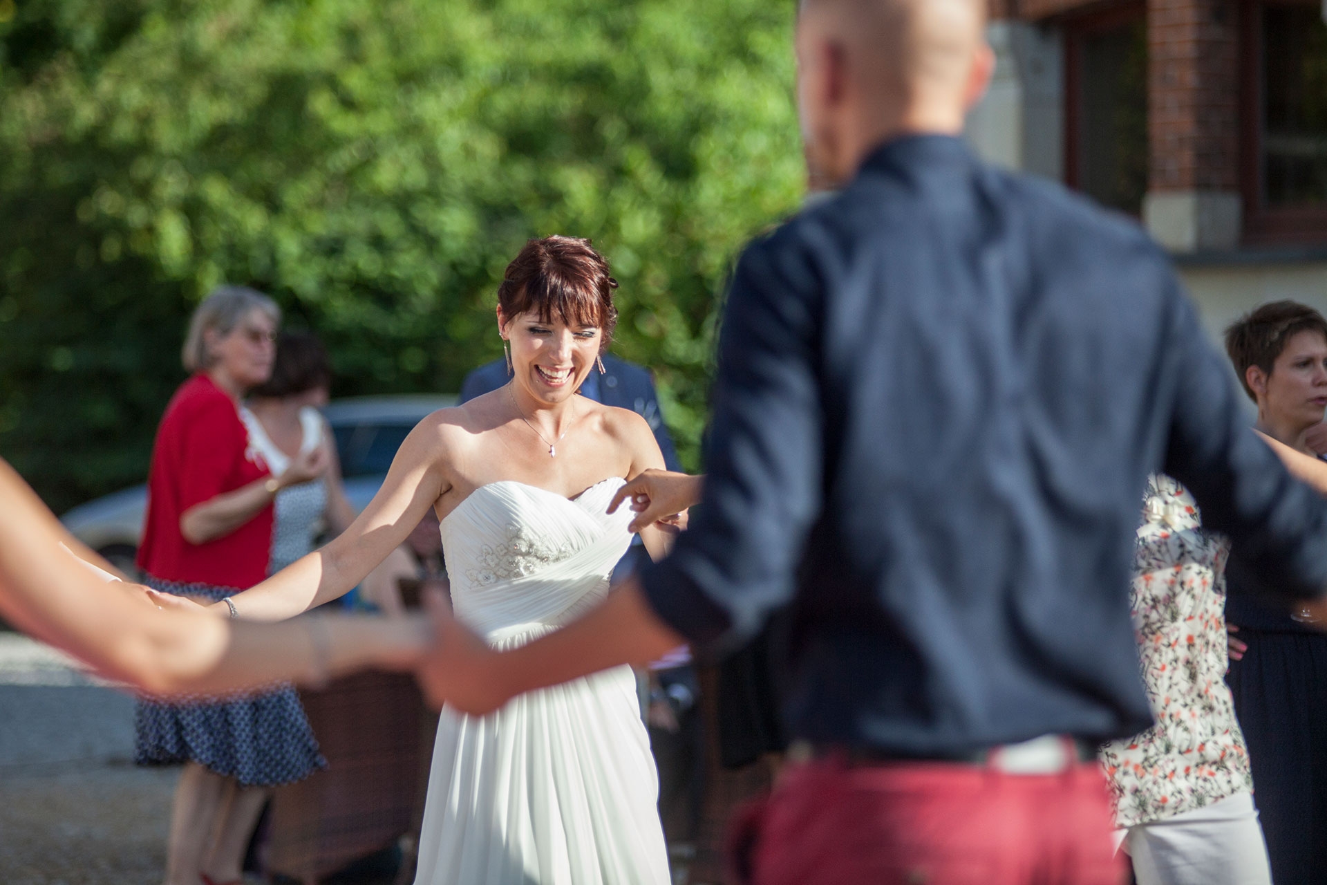 particuliers-evenements-mariages-oui-aurelie&geoffrey-37