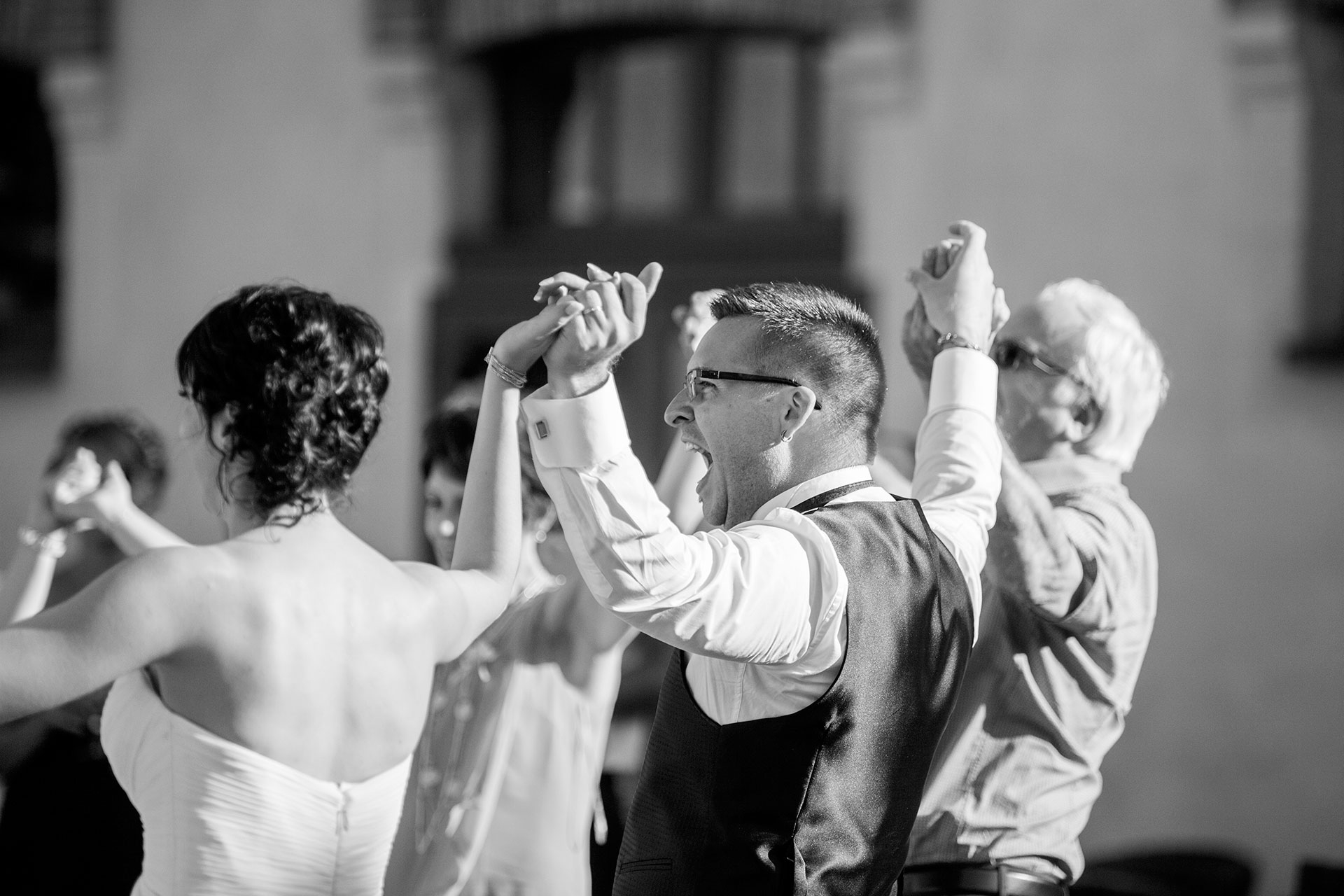 particuliers-evenements-mariages-oui-aurelie&geoffrey-38