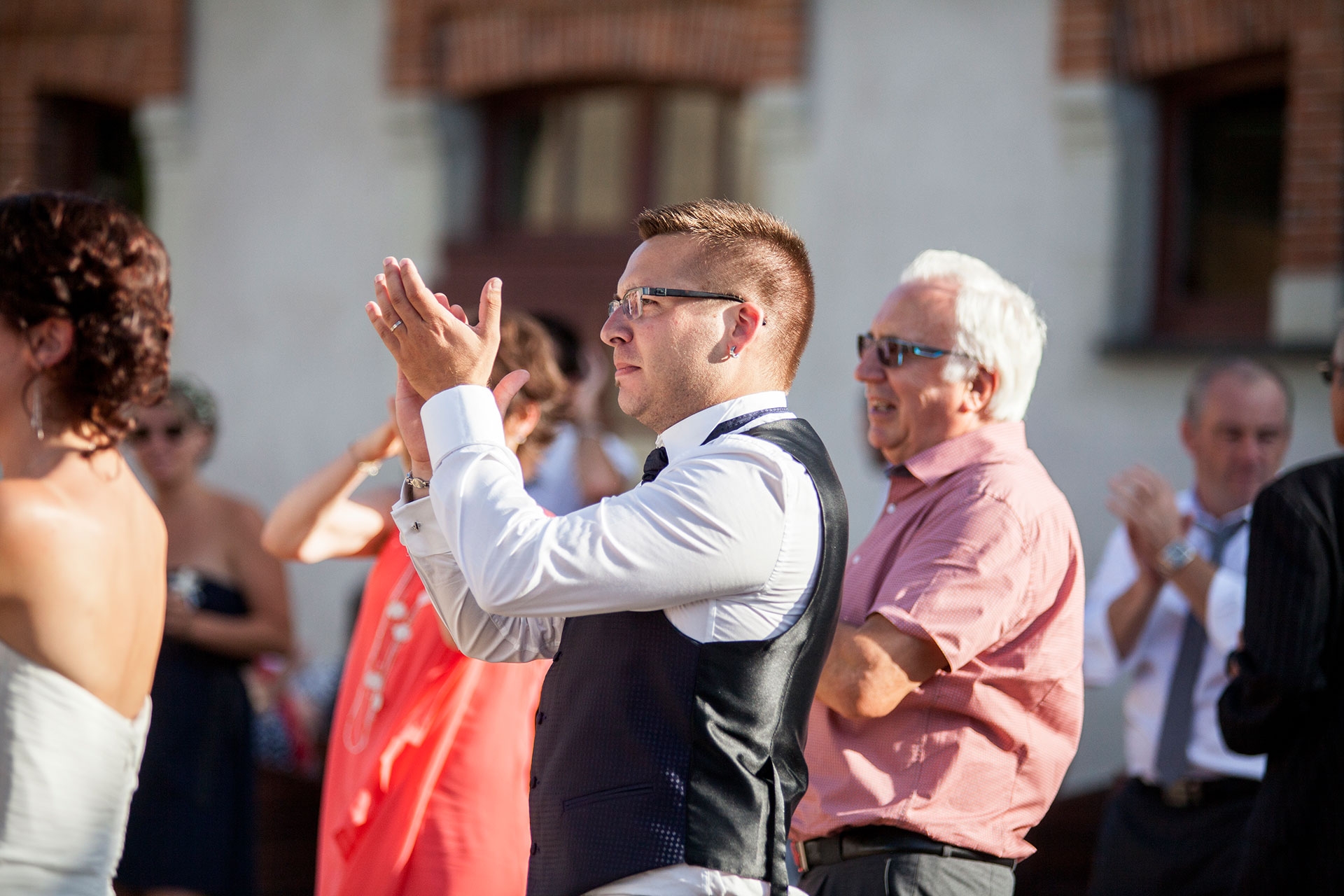 particuliers-evenements-mariages-oui-aurelie&geoffrey-39