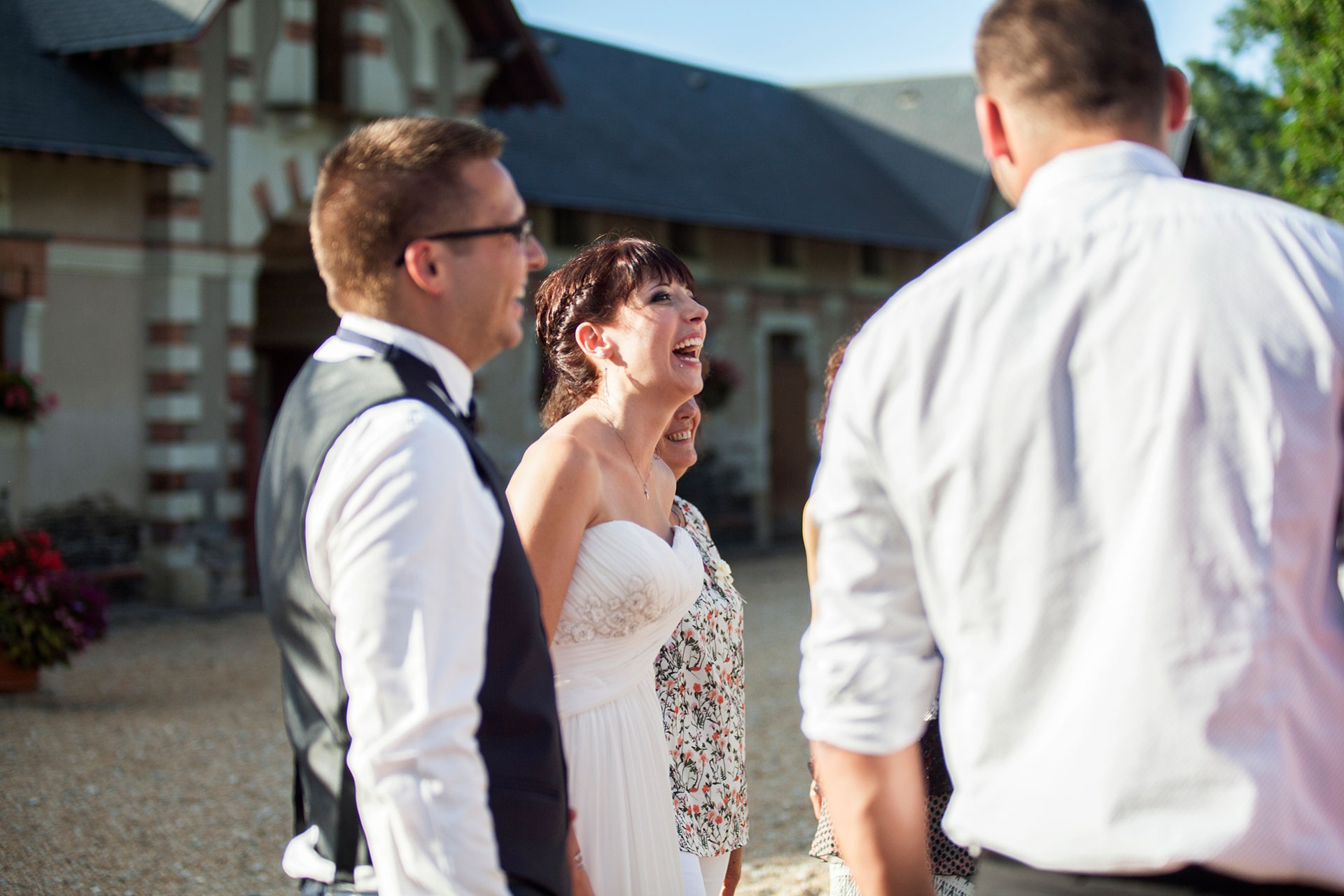 particuliers-evenements-mariages-oui-aurelie&geoffrey-40
