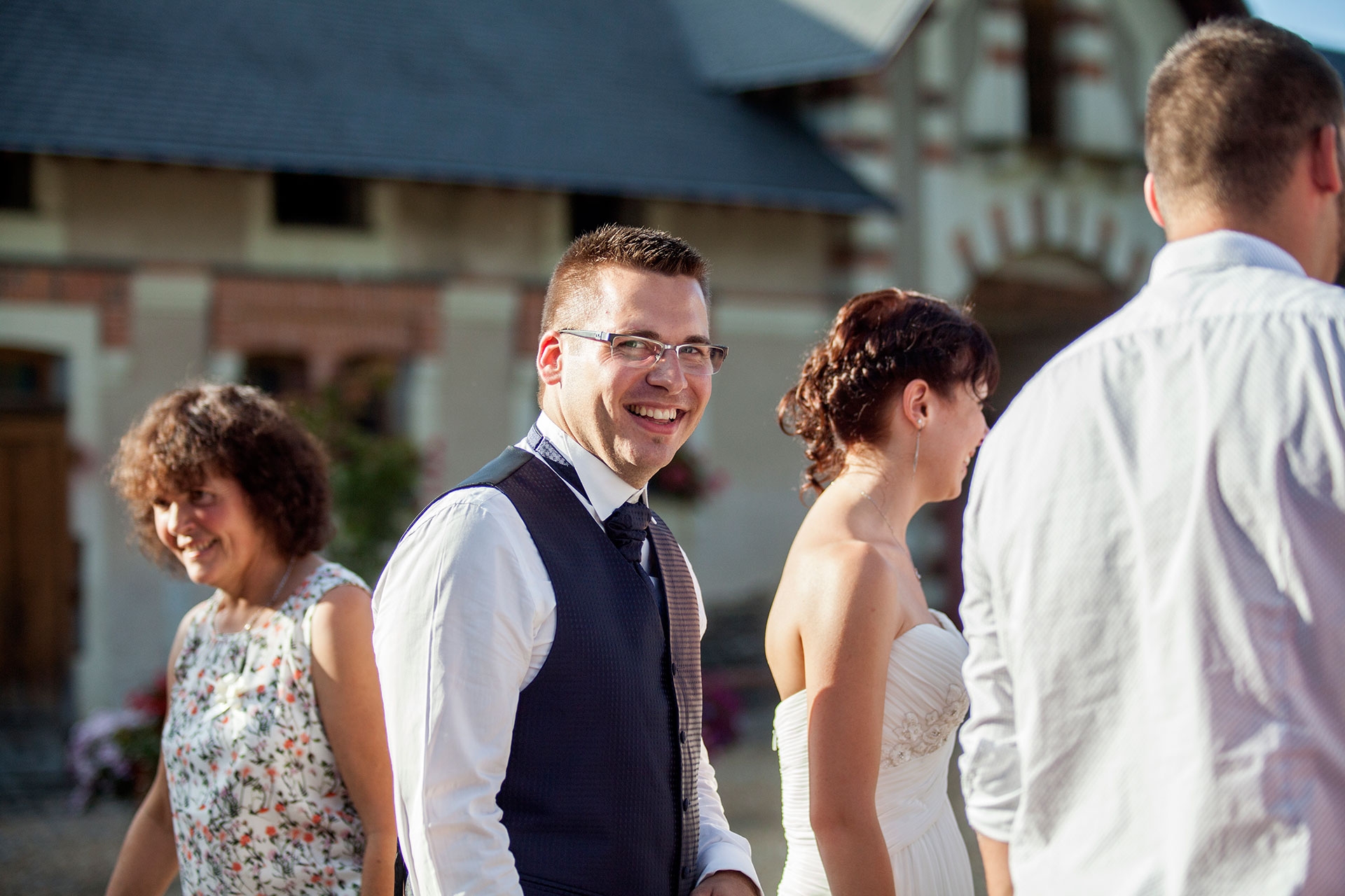 particuliers-evenements-mariages-oui-aurelie&geoffrey-41