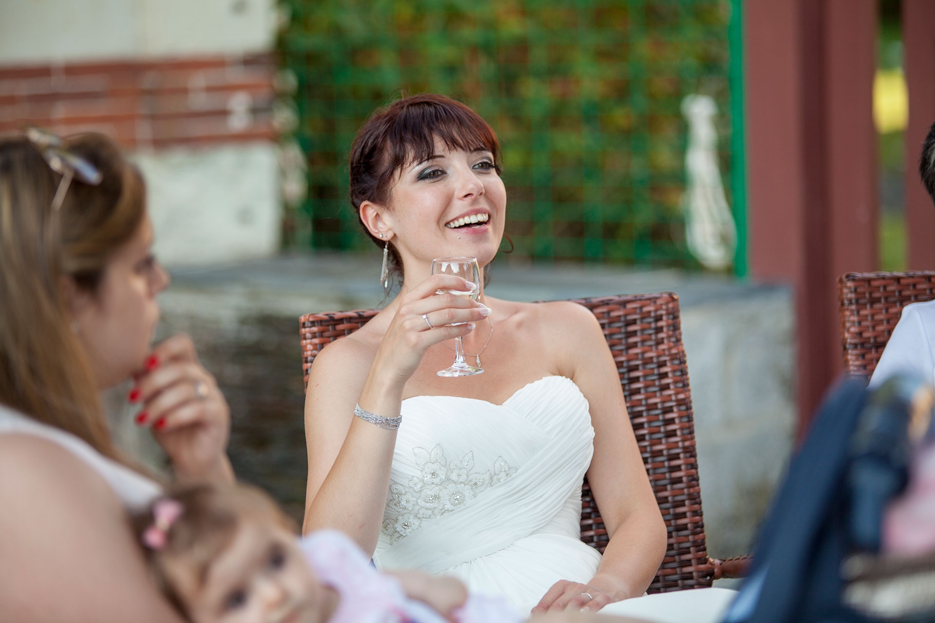 particuliers-evenements-mariages-oui-aurelie&geoffrey-44