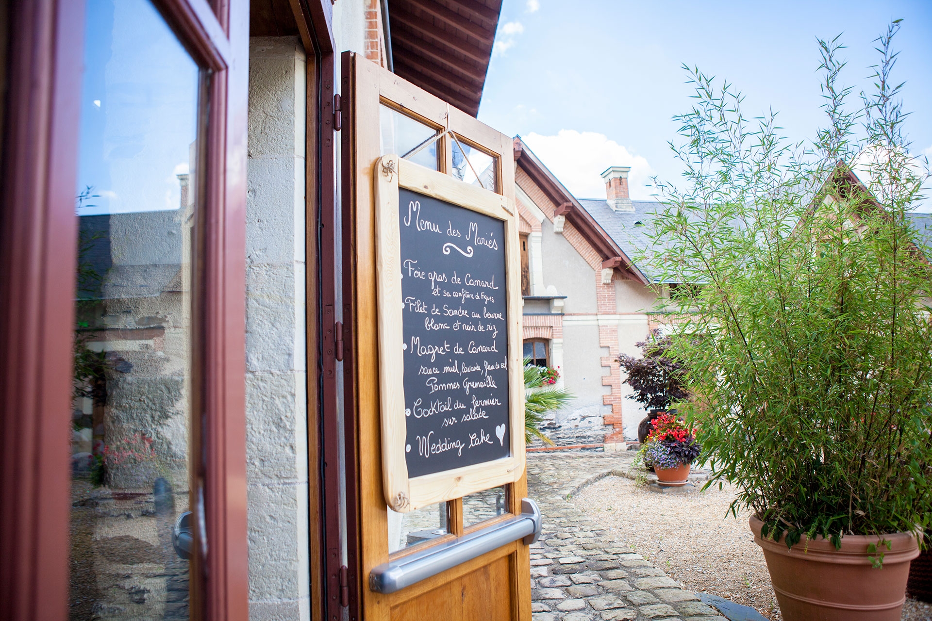 particuliers-evenements-mariages-oui-aurelie&geoffrey-45