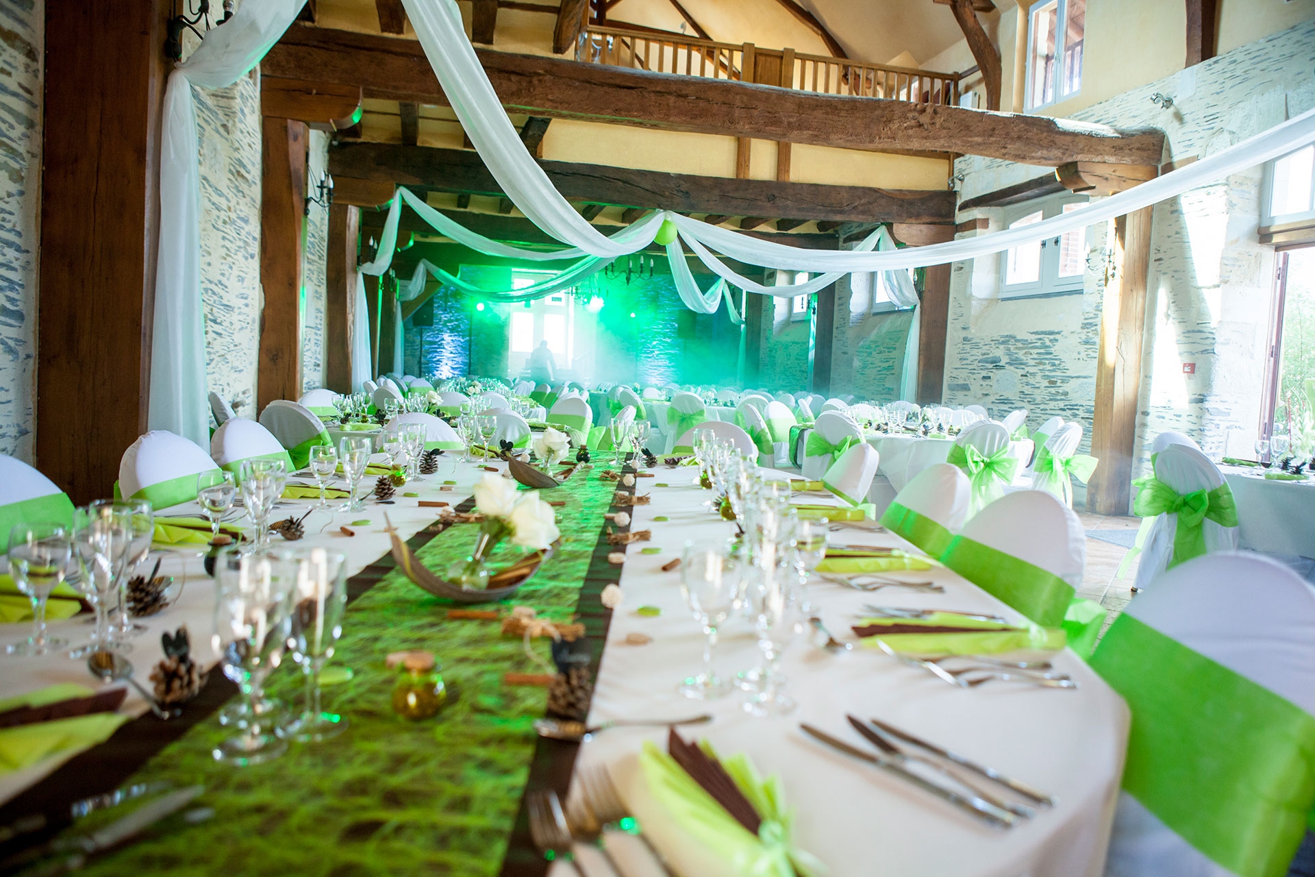 particuliers-evenements-mariages-oui-aurelie&geoffrey-47