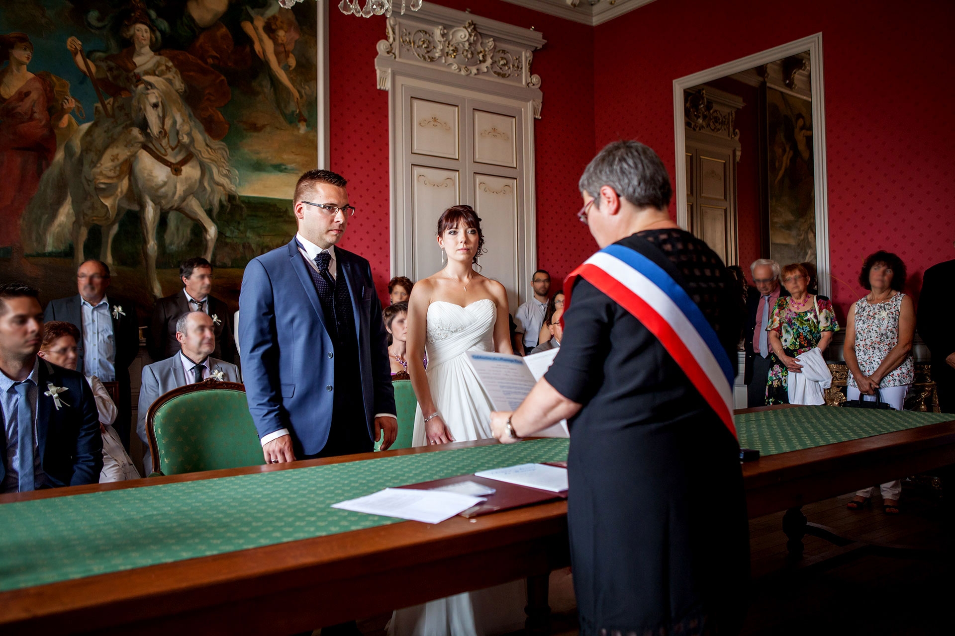 mariage-aurelie-geoffrey-03