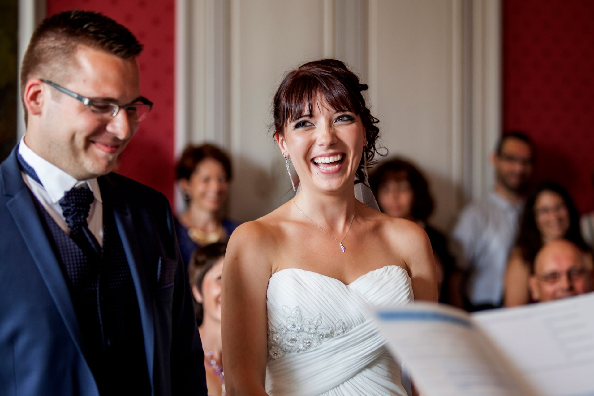 mariage-aurelie-geoffrey-04