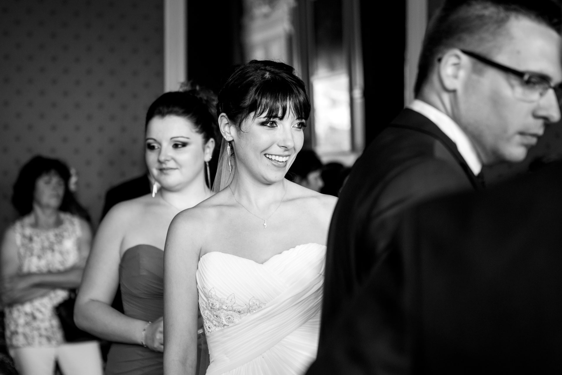 mariage-aurelie-geoffrey-06