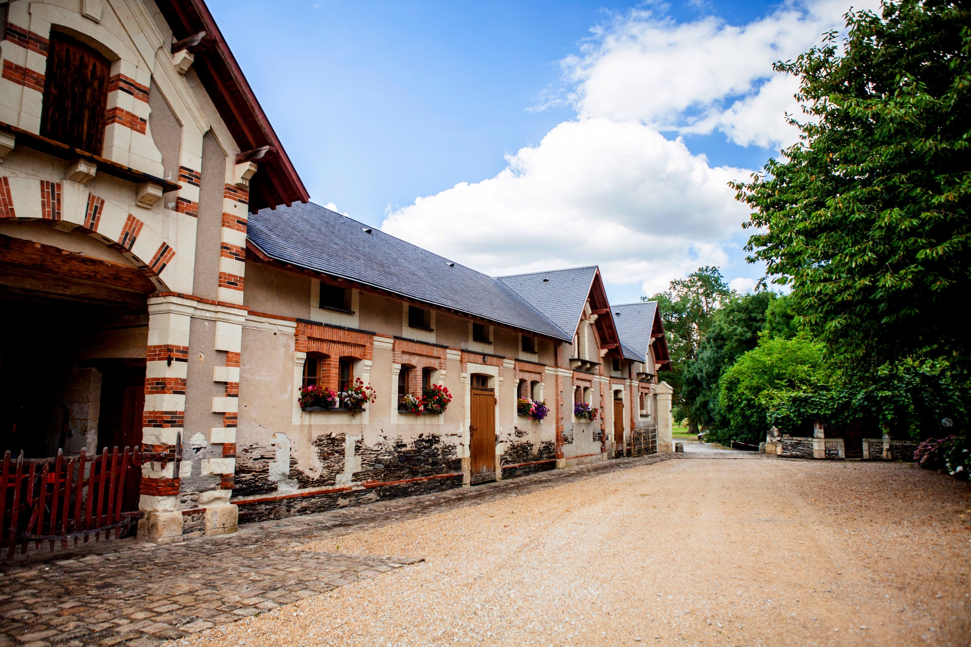 mariage-aurelie-geoffrey-19