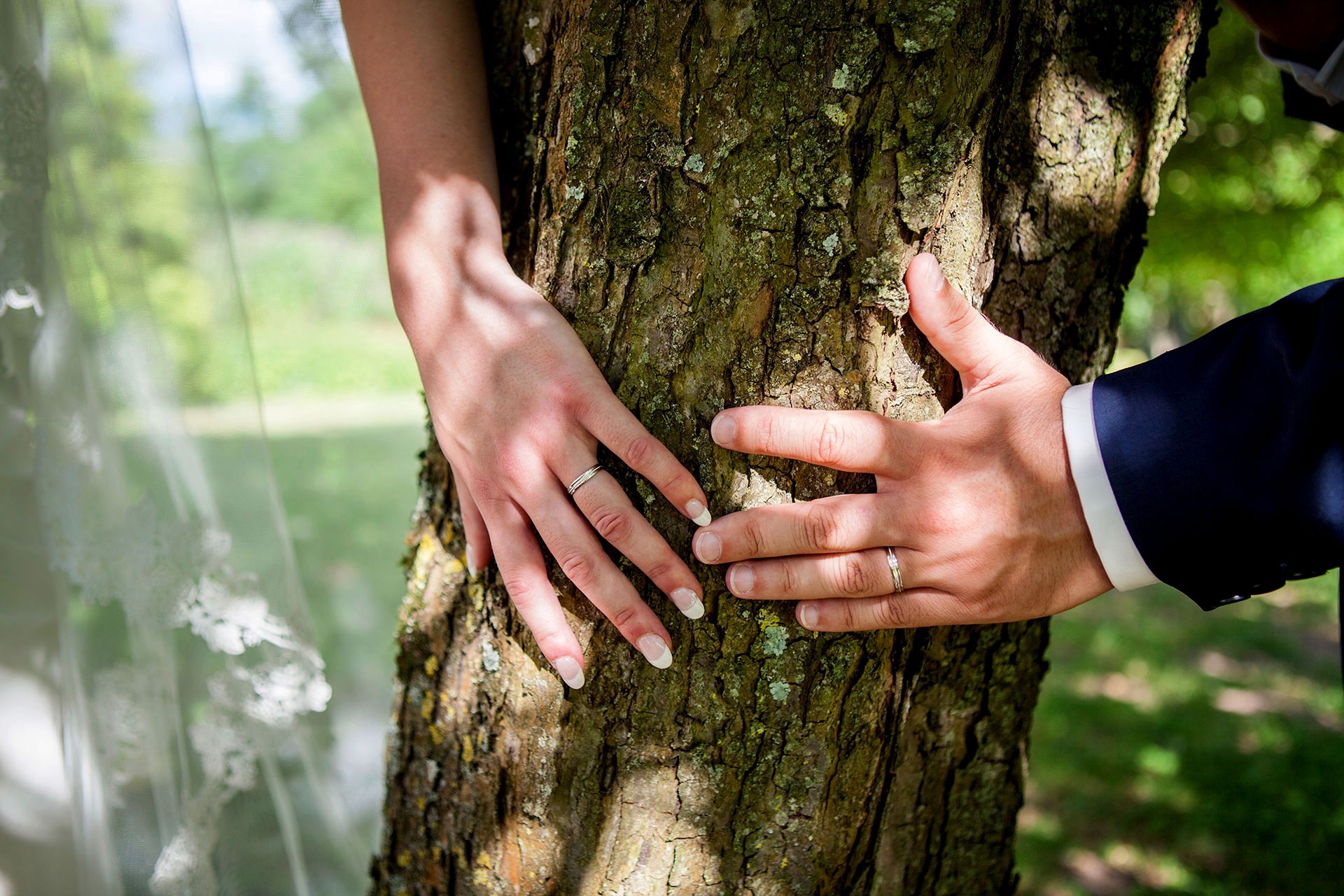 mariage-aurelie-geoffrey-23