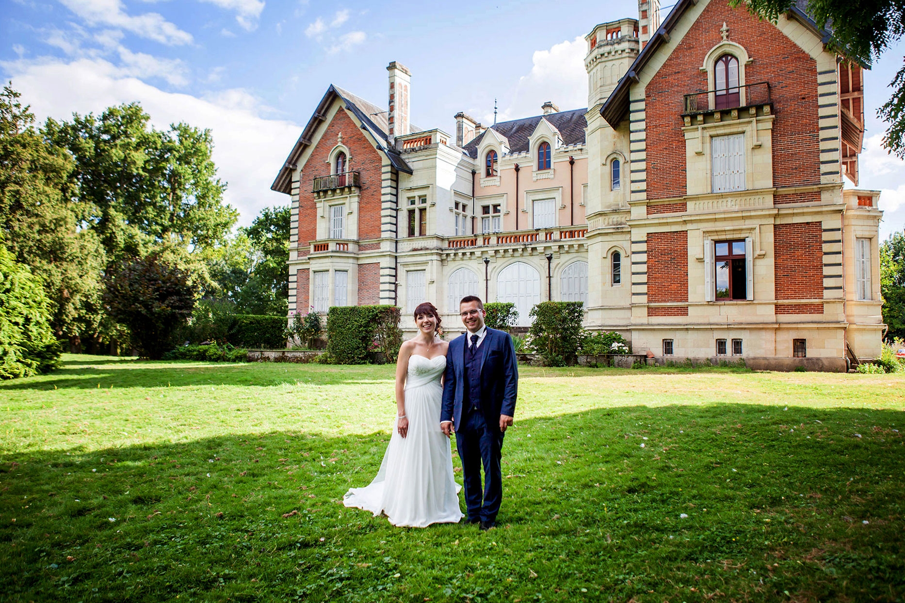 mariage-aurelie-geoffrey-24