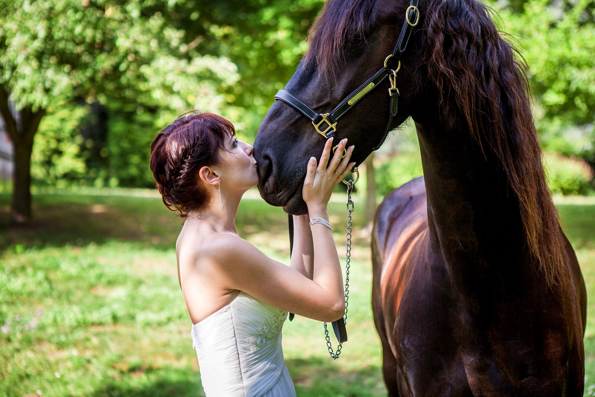 mariage-aurelie-geoffrey-28