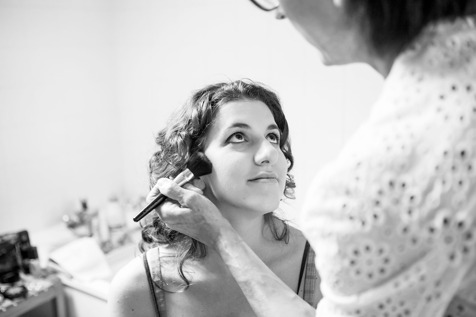 particuliers-evenements-mariages-oui-agnes&louis-11