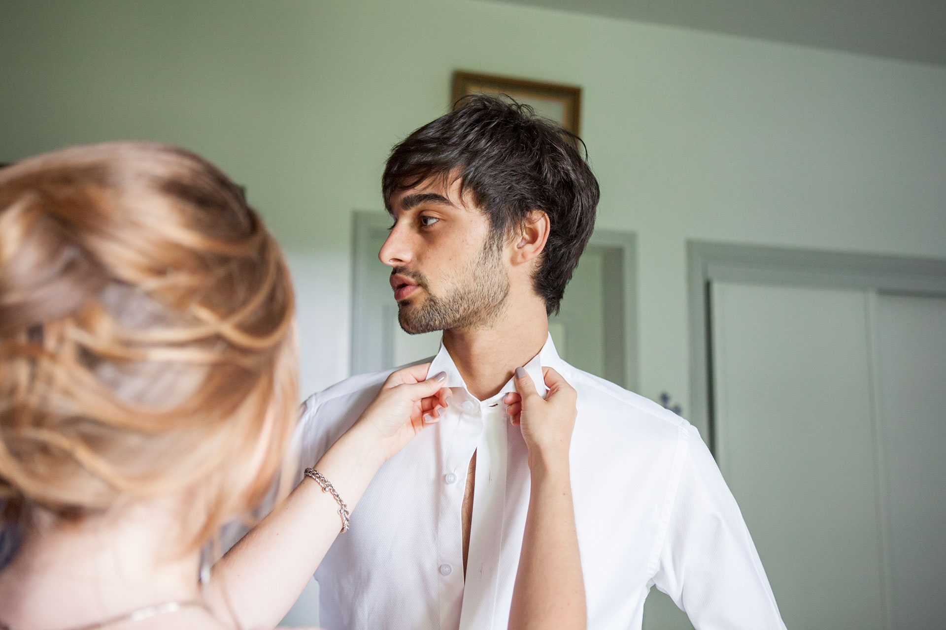 particuliers-evenements-mariages-oui-agnes&louis-17