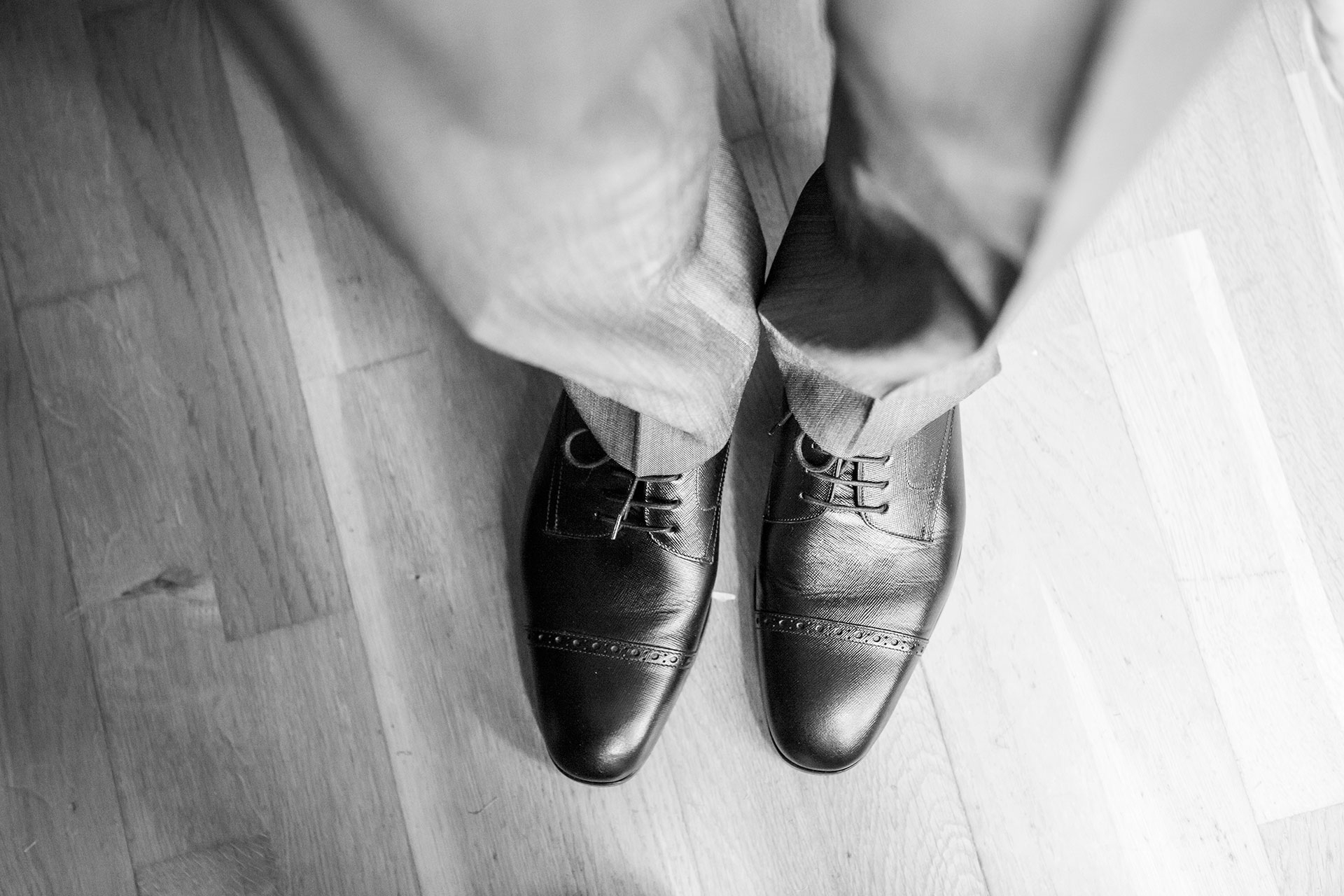 particuliers-evenements-mariages-oui-agnes&louis-22