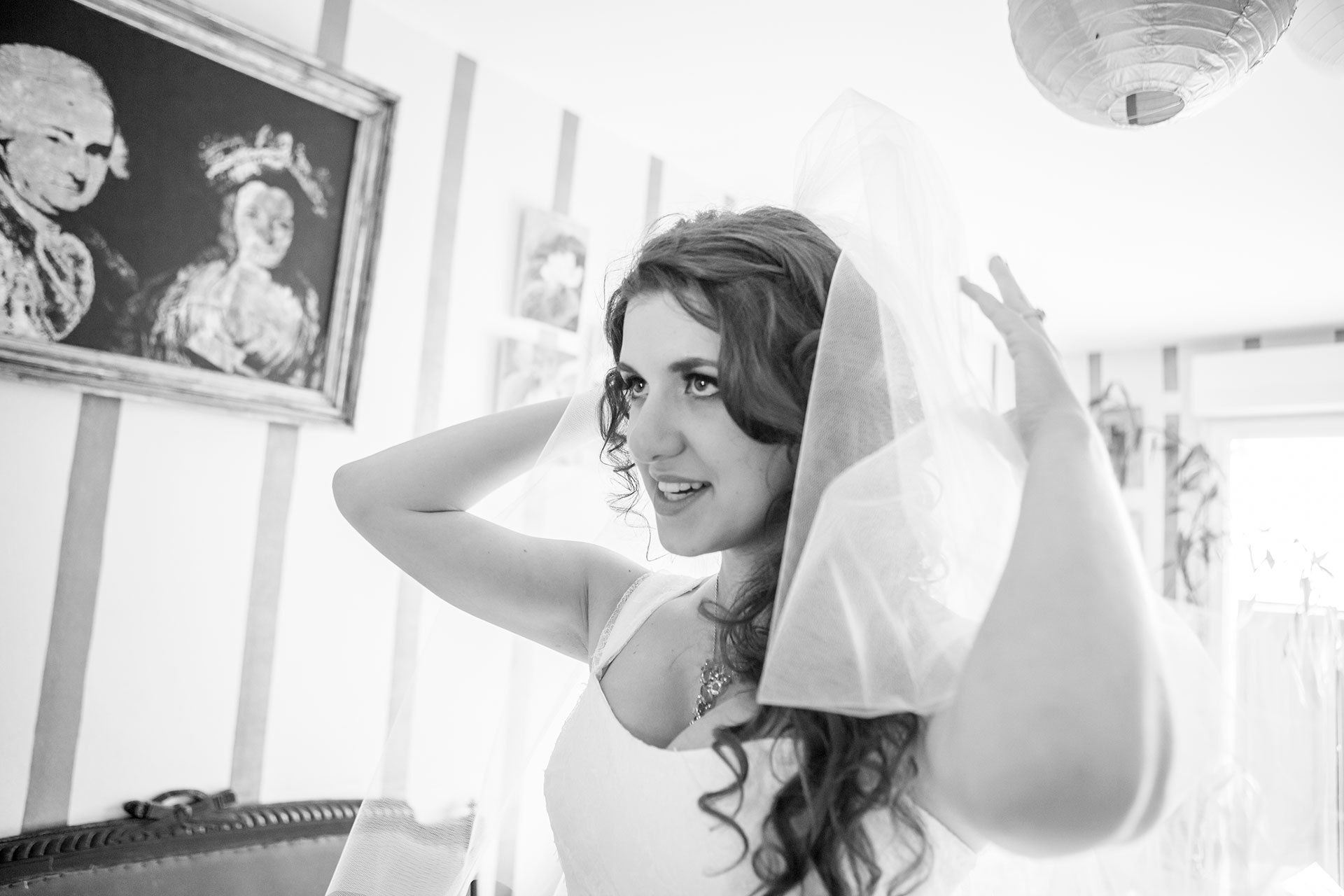 particuliers-evenements-mariages-oui-agnes&louis-27