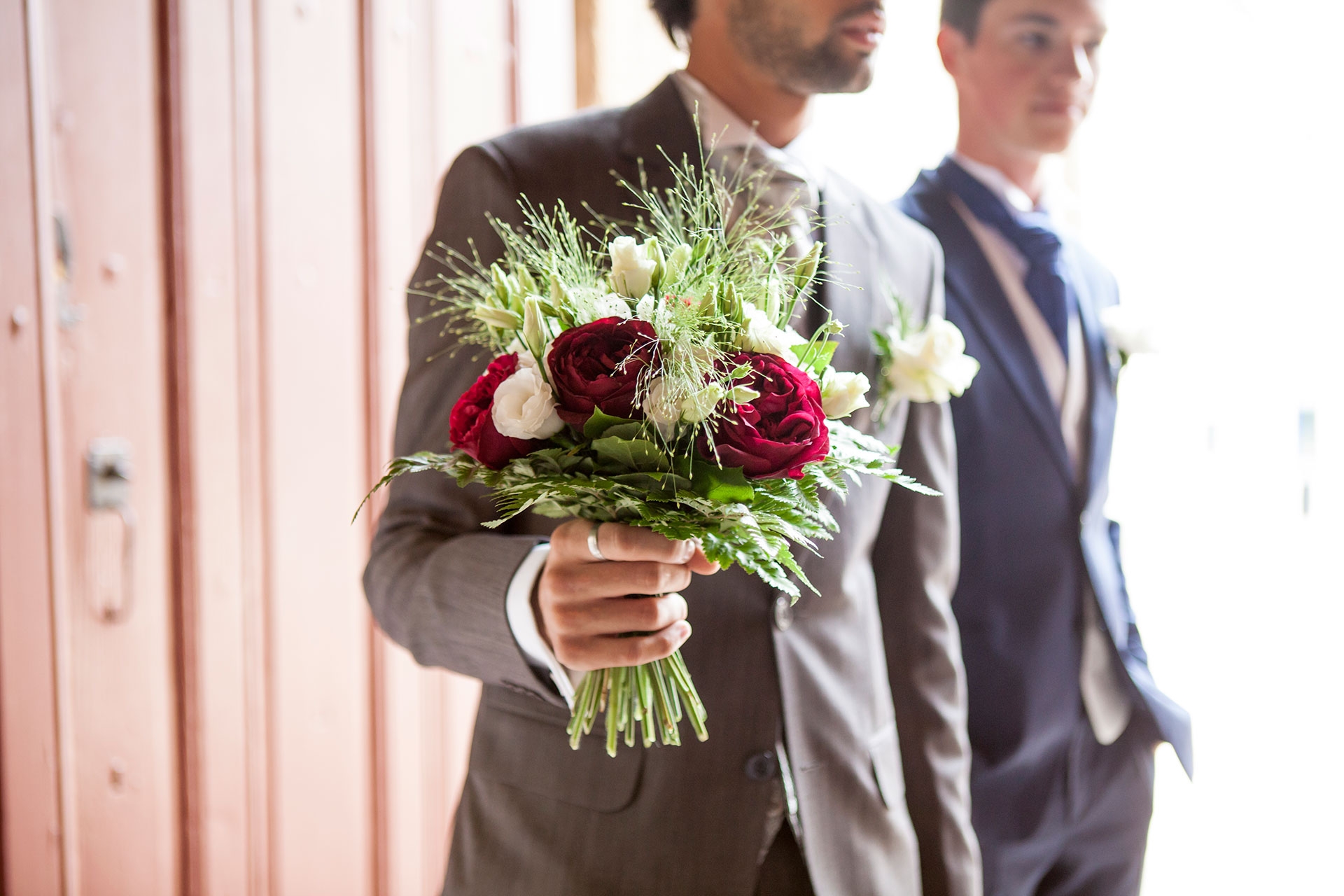 particuliers-evenements-mariages-oui-agnes&louis-29