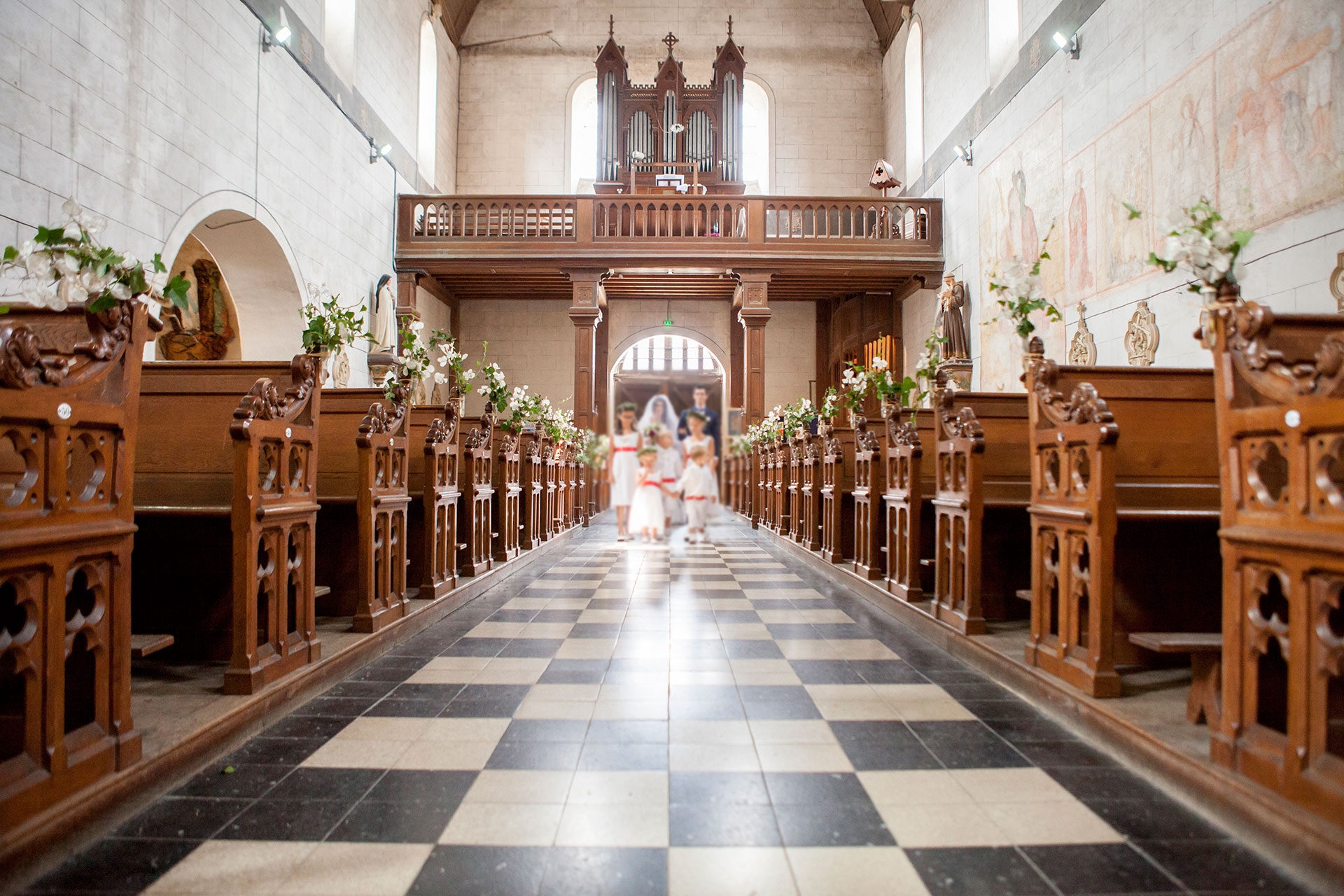 particuliers-evenements-mariages-oui-agnes&louis-30